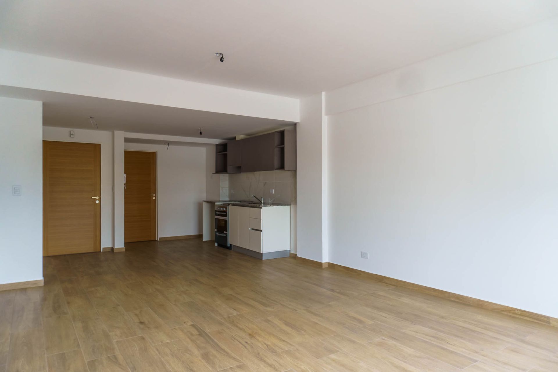 VENTA AMPLIO MONOAMB. VILLA G. MITRE FINACIACI&Oacute;N - 14