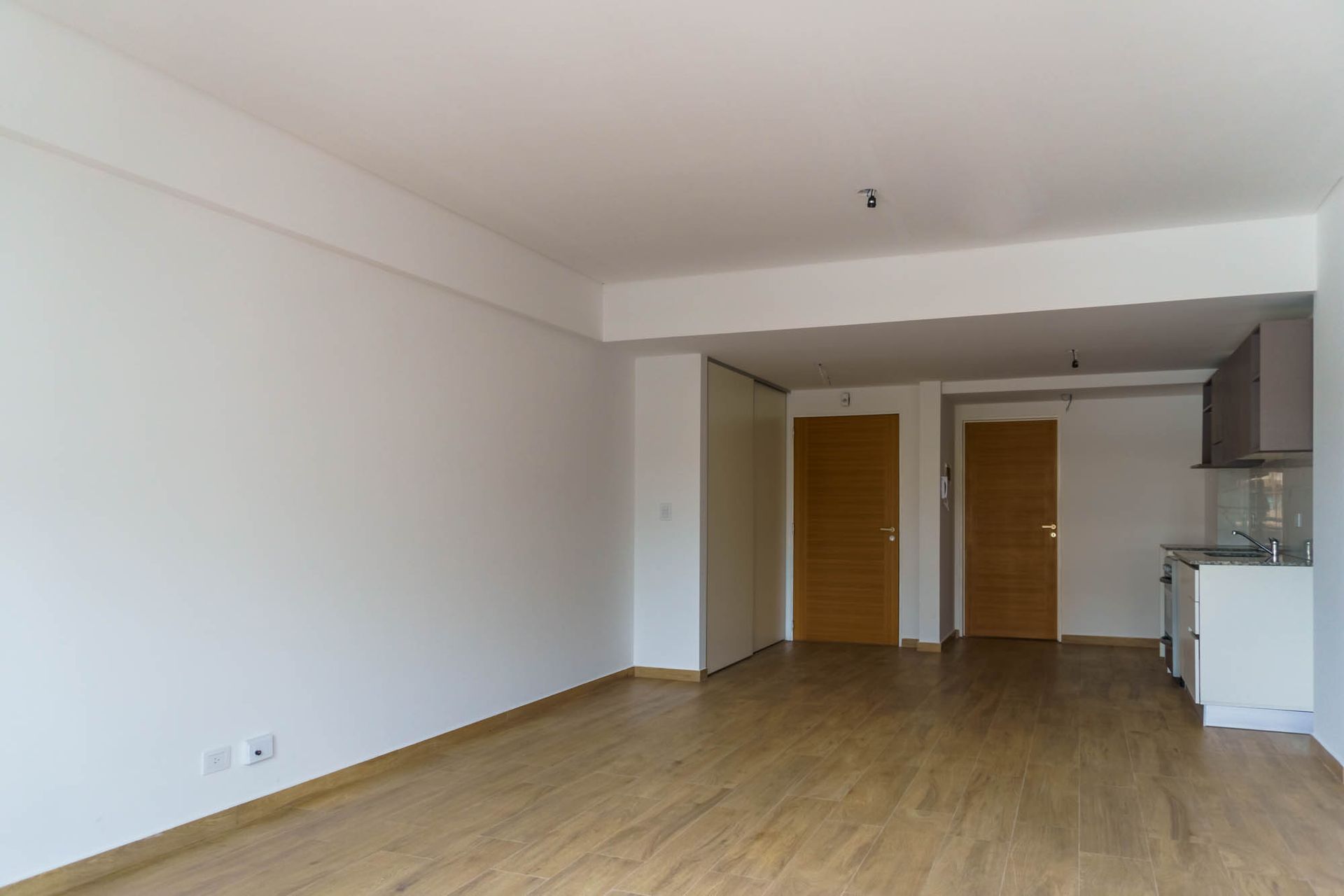 VENTA AMPLIO MONOAMB. VILLA G. MITRE FINACIACI&Oacute;N - 10
