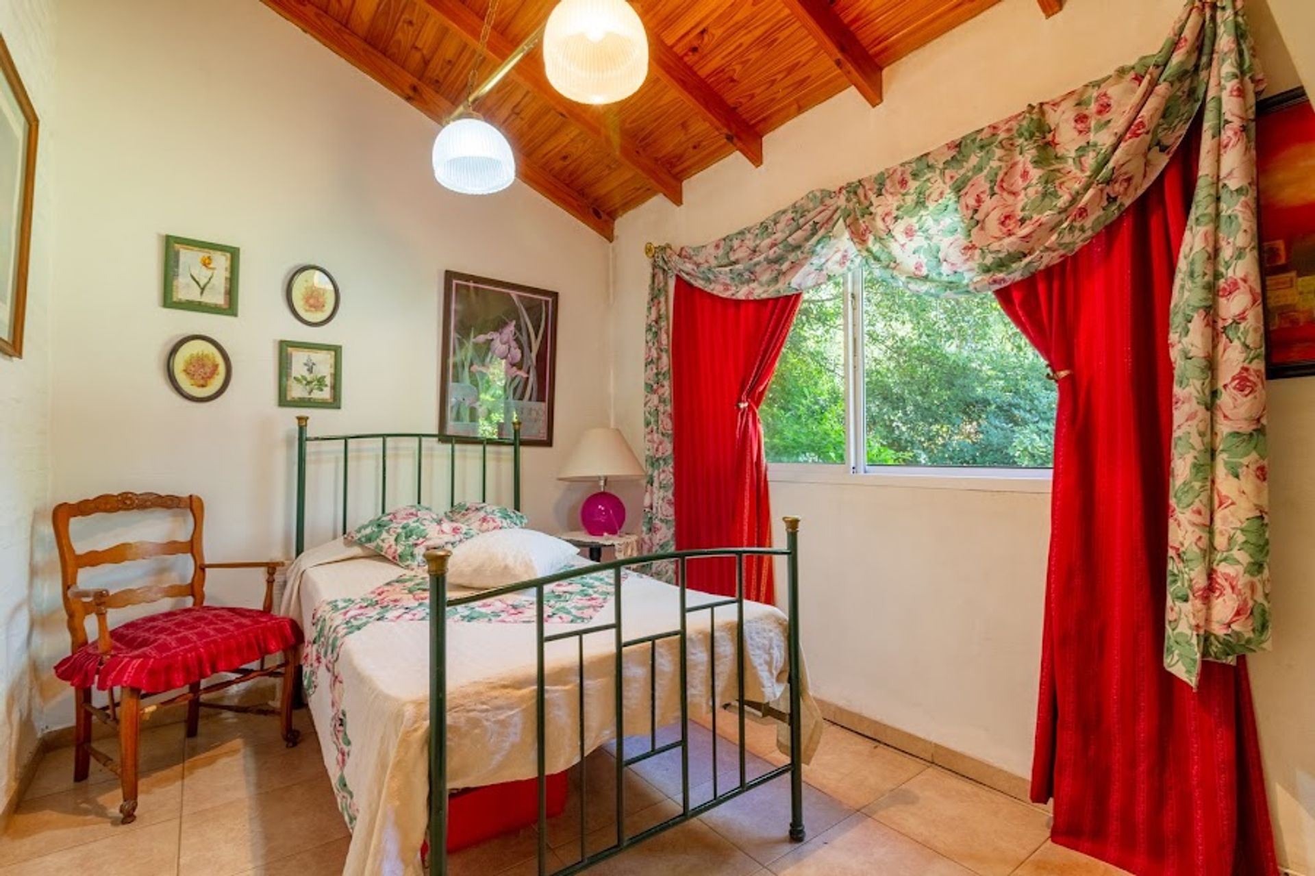 Casa en Venta en Pilar, G.B.A. Zona Norte