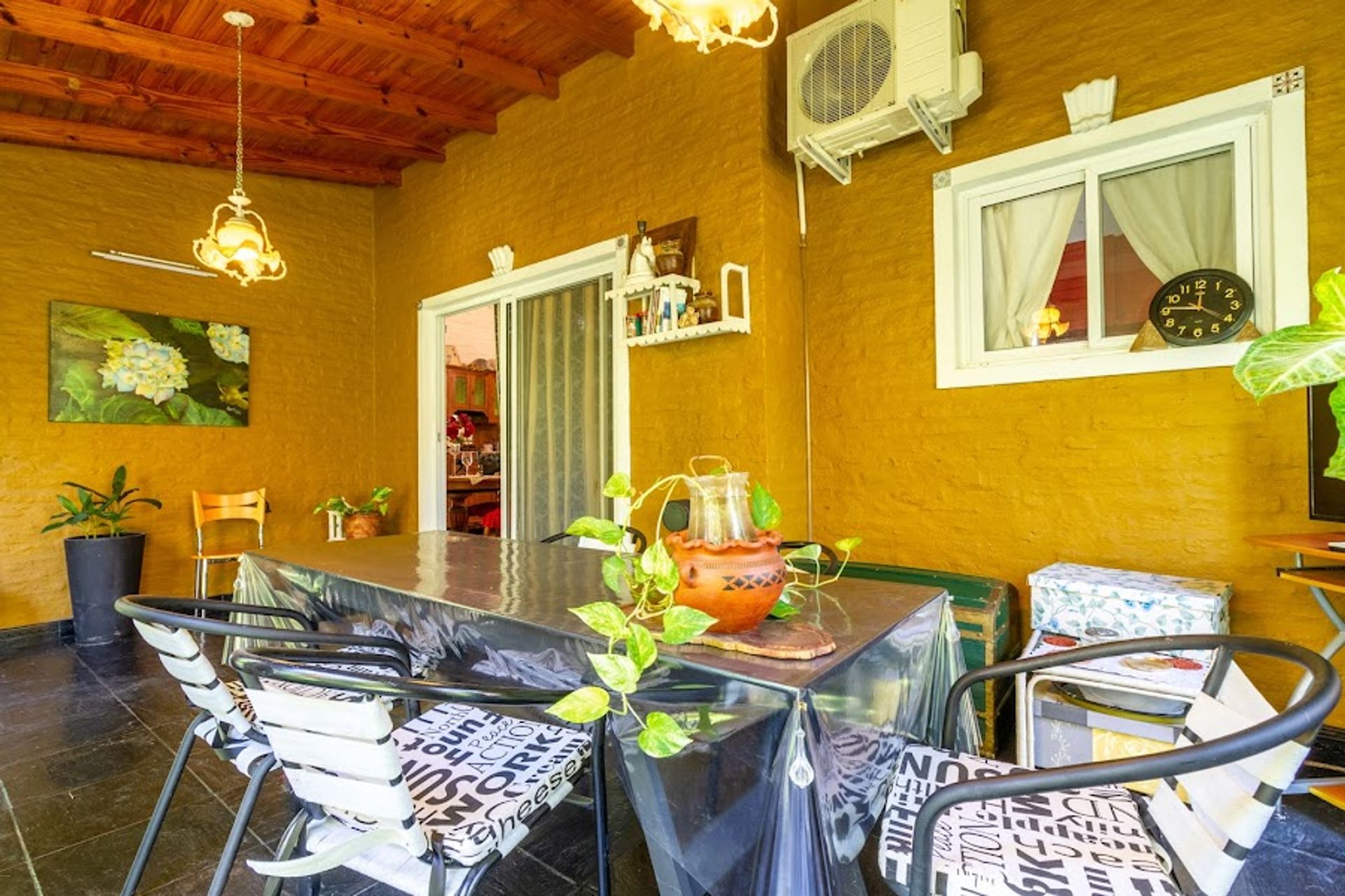 Casa en Venta en Pilar, G.B.A. Zona Norte