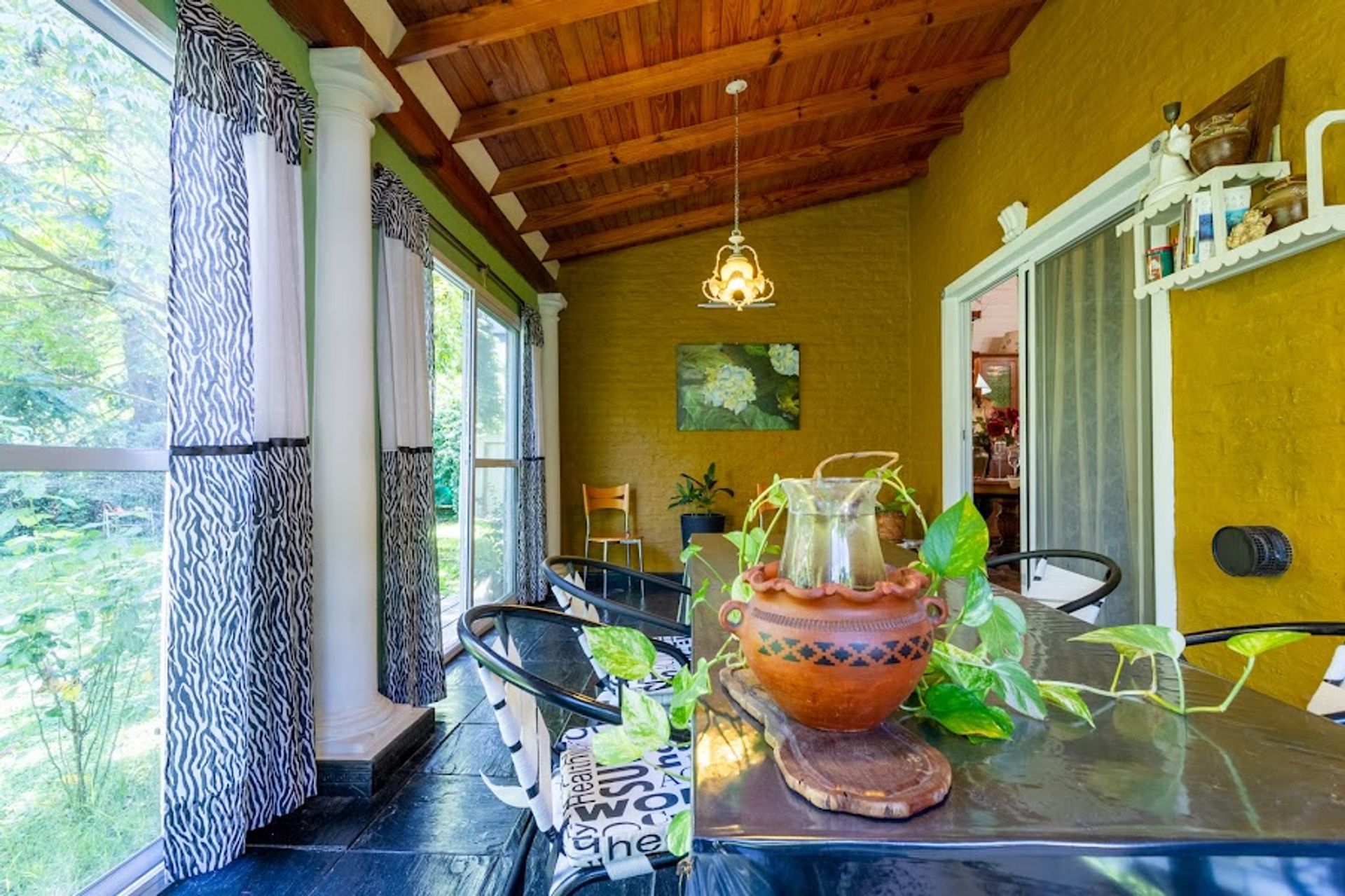 Casa en Venta en Pilar, G.B.A. Zona Norte