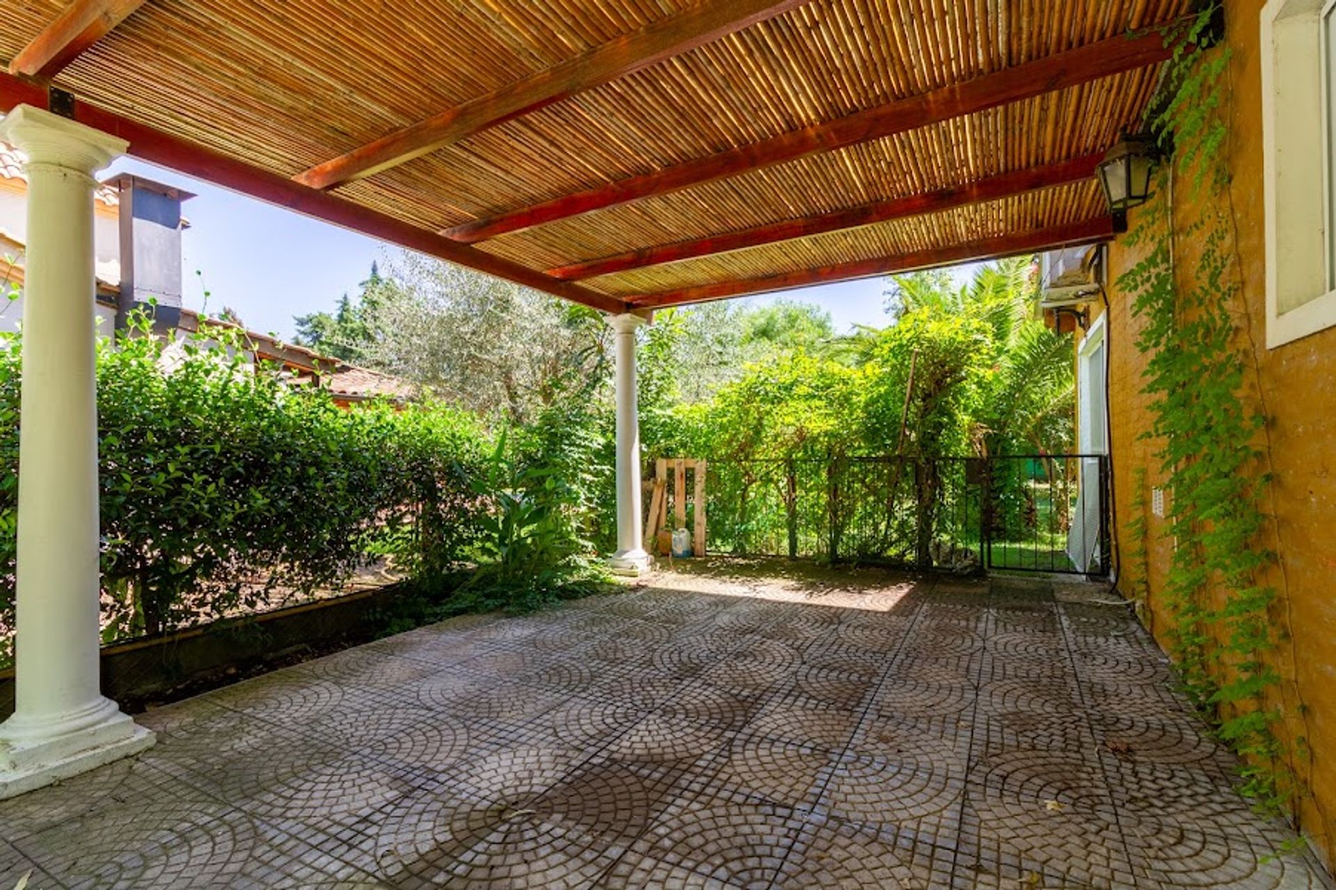Casa en Venta en Pilar, G.B.A. Zona Norte