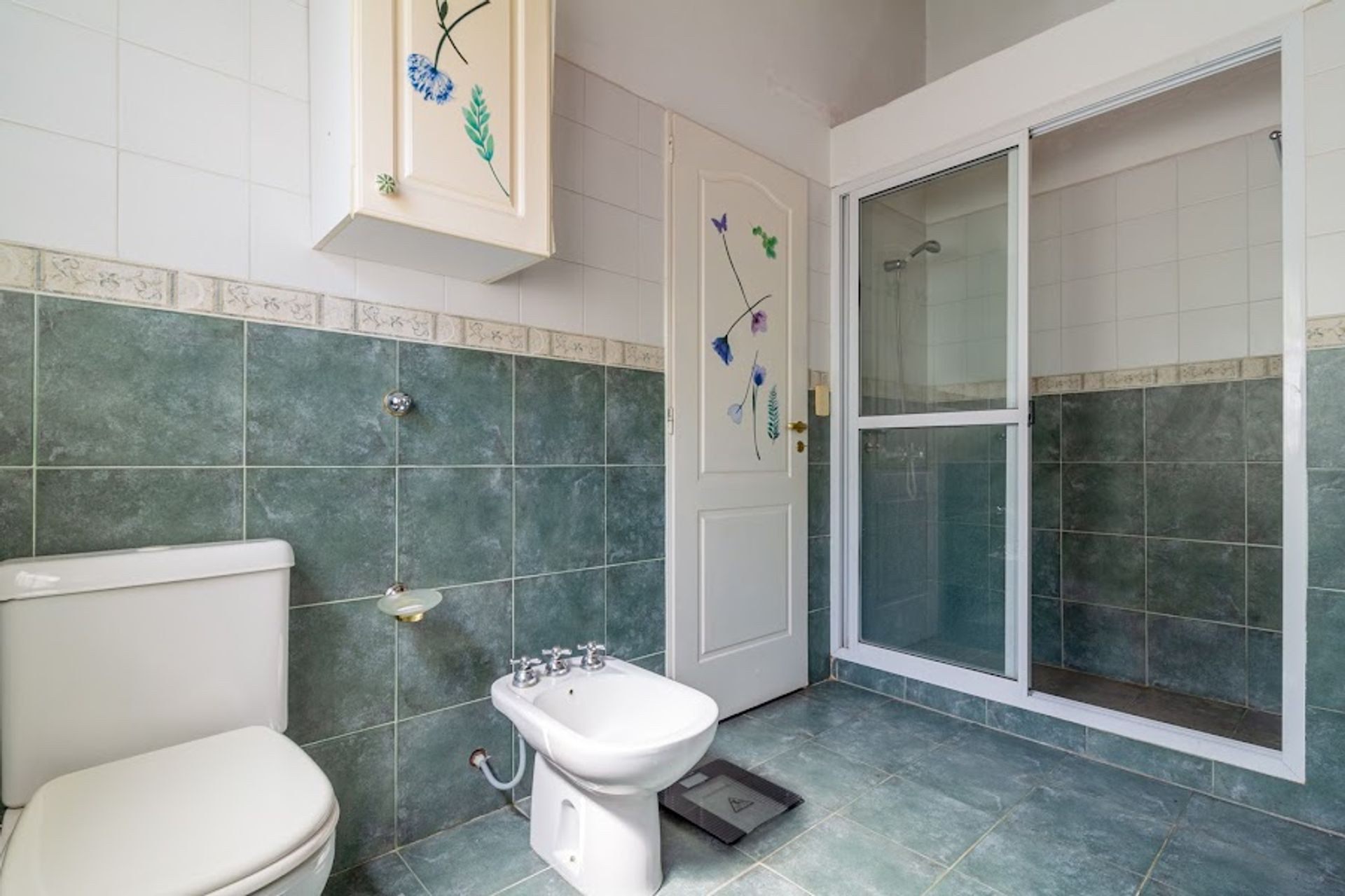 Casa en Venta en Pilar, G.B.A. Zona Norte