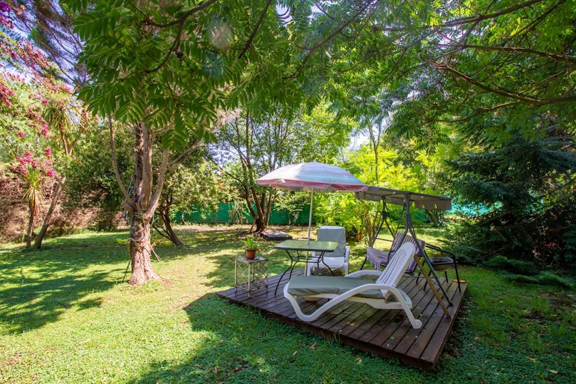 Casa en Venta en Pilar, G.B.A. Zona Norte