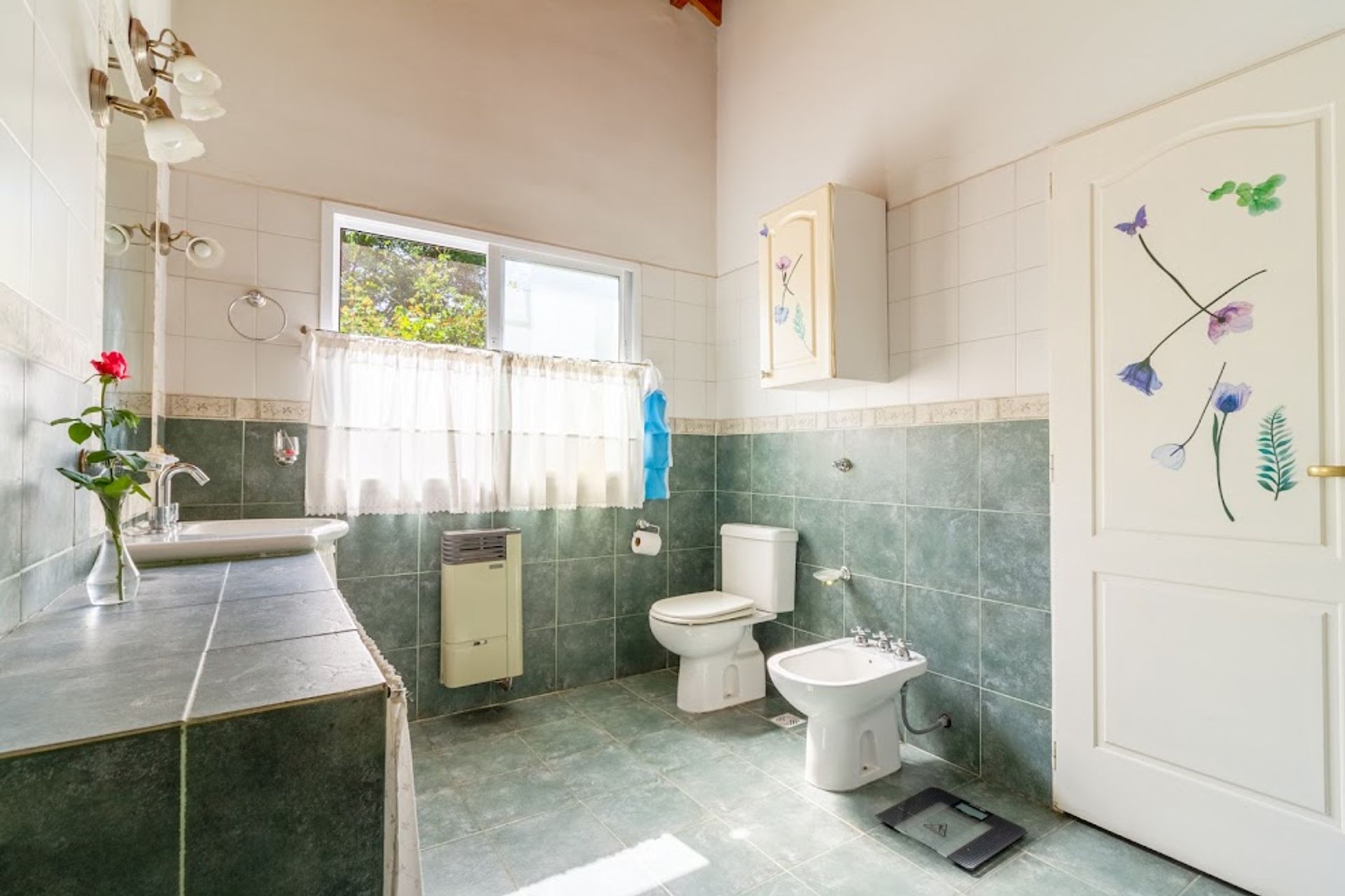 Casa en Venta en Pilar, G.B.A. Zona Norte