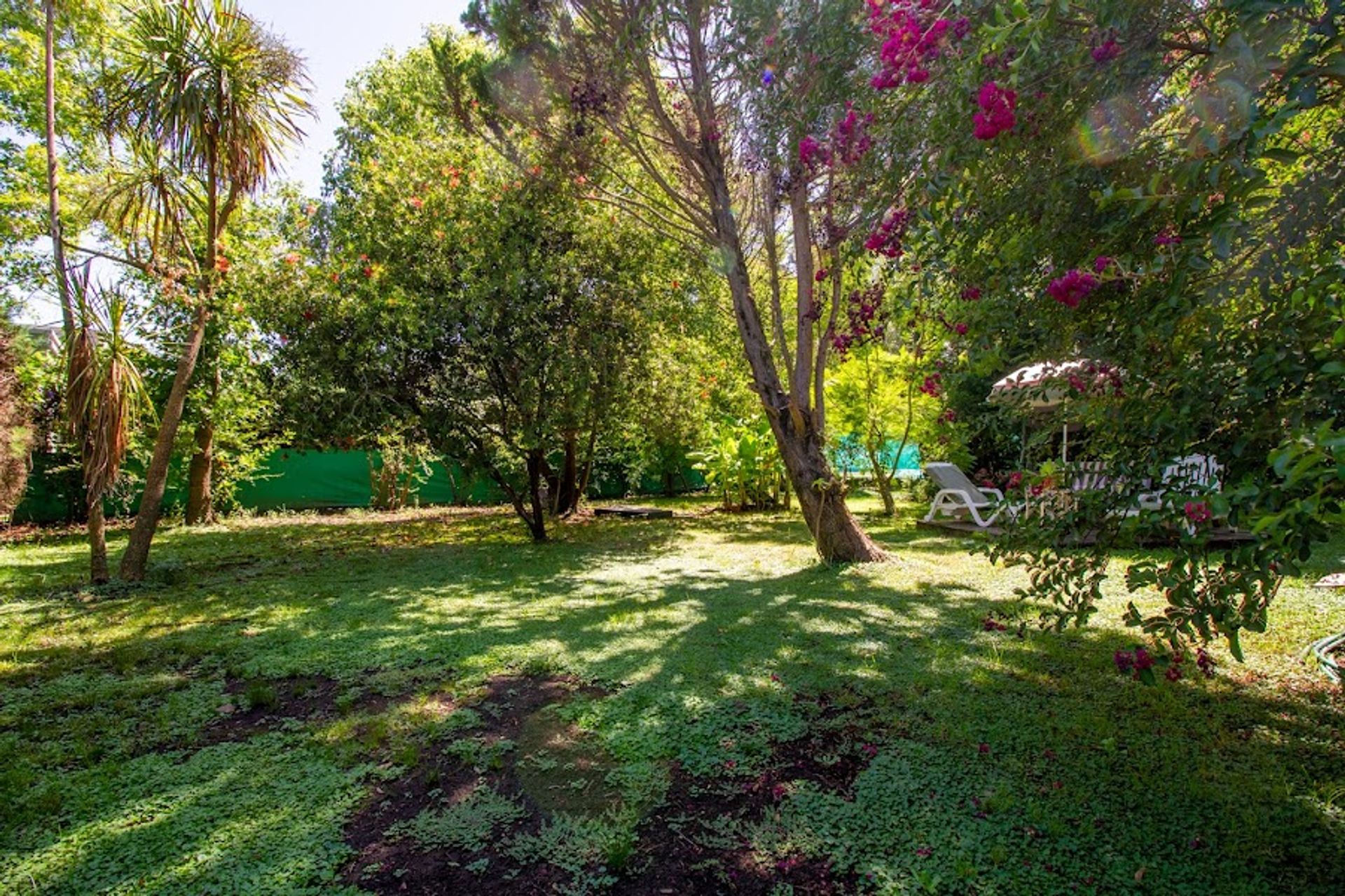 Casa en Venta en Pilar, G.B.A. Zona Norte