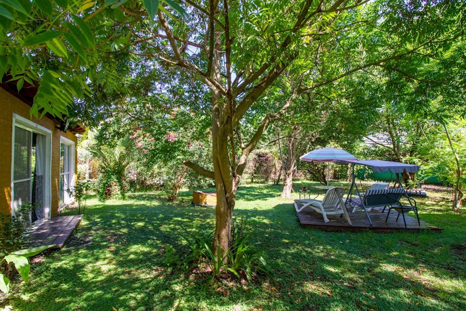 Casa en Venta en Pilar, G.B.A. Zona Norte