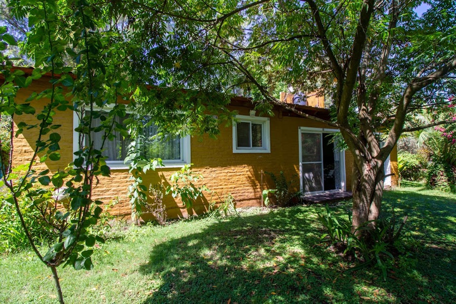 Casa en Venta en Pilar, G.B.A. Zona Norte