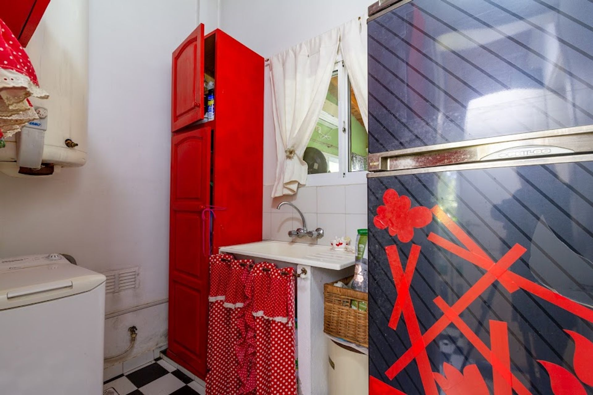 Casa en Venta en Pilar, G.B.A. Zona Norte