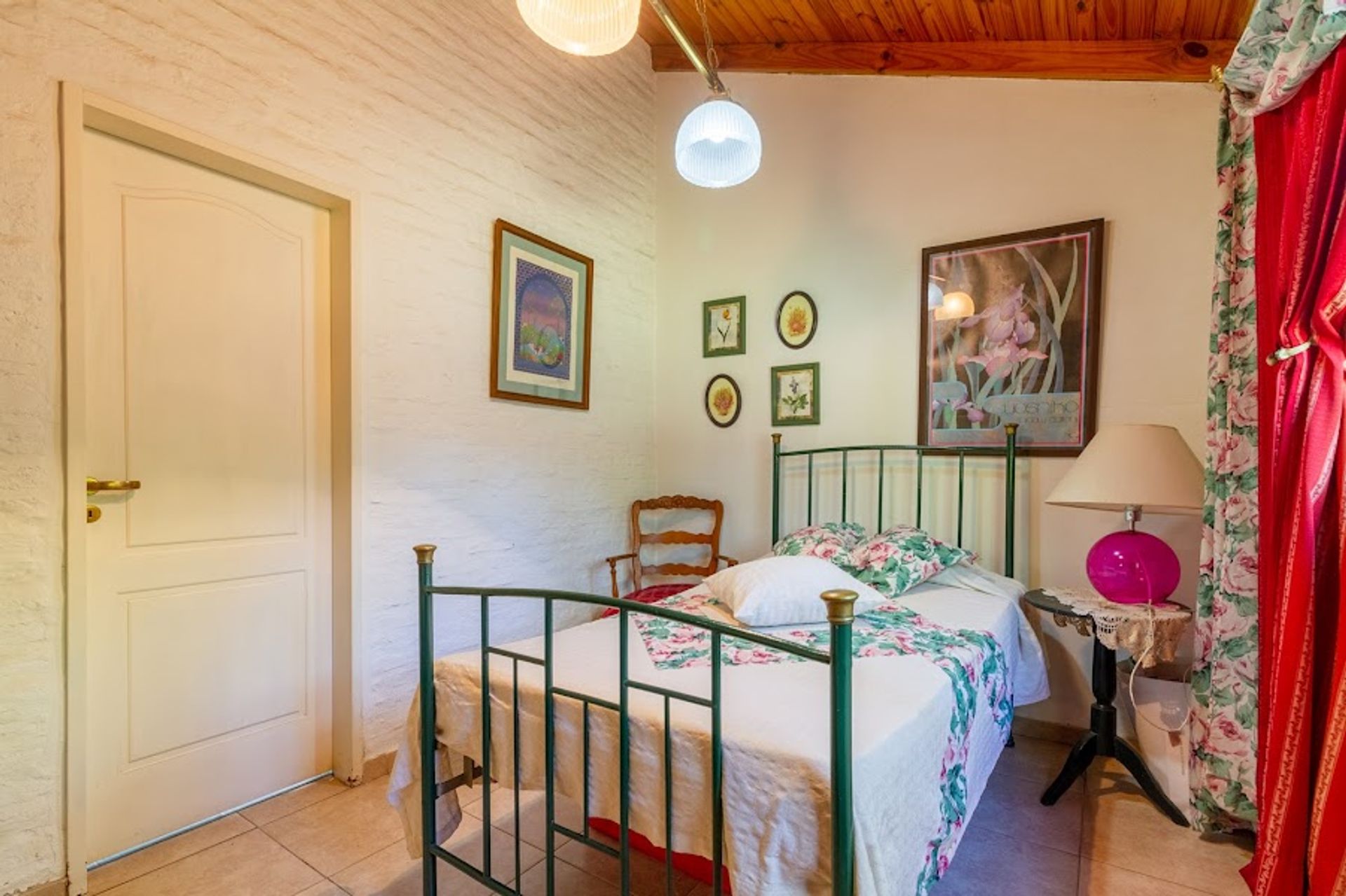 Casa en Venta en Pilar, G.B.A. Zona Norte