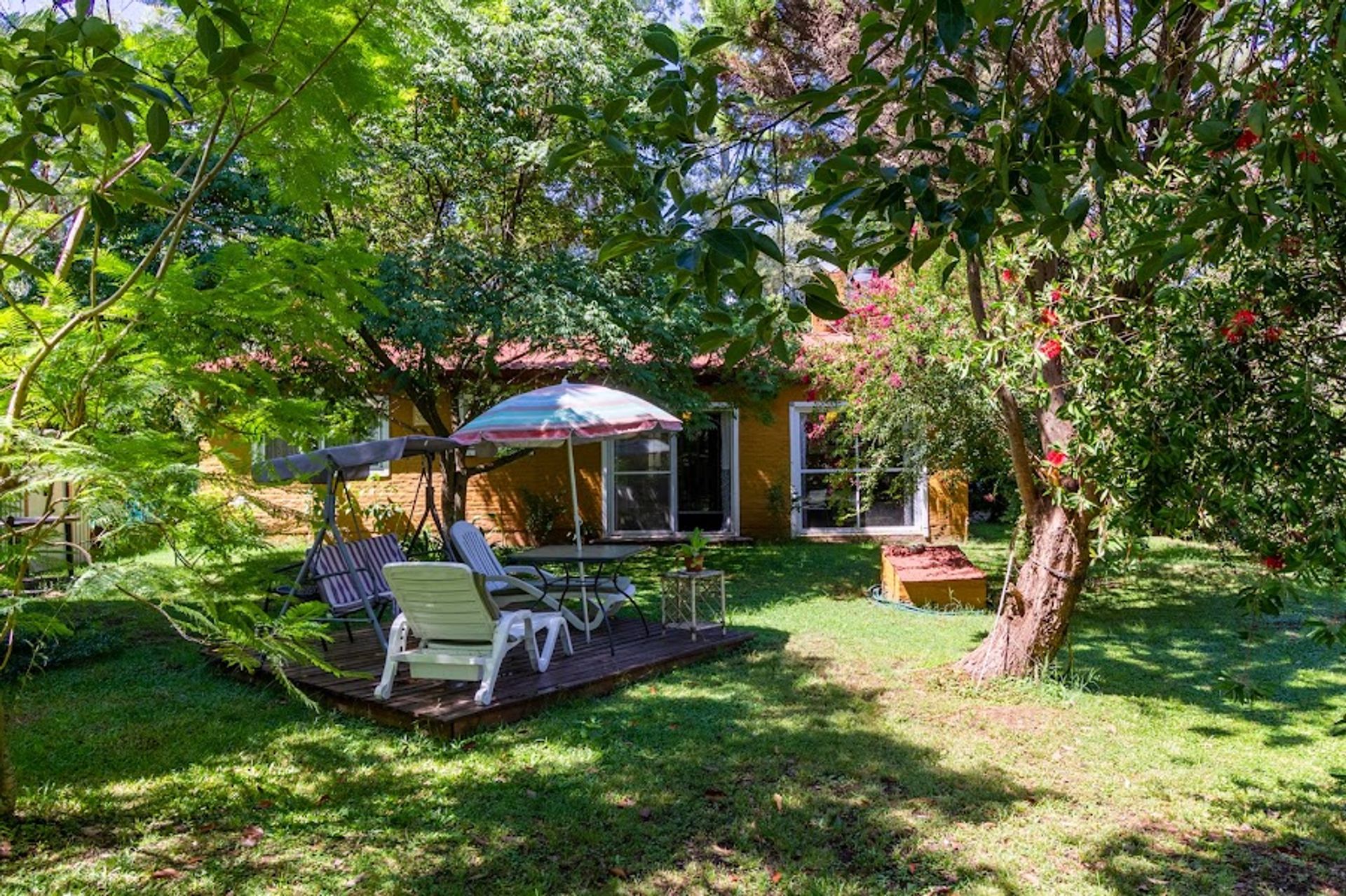 Casa en Venta en Pilar, G.B.A. Zona Norte