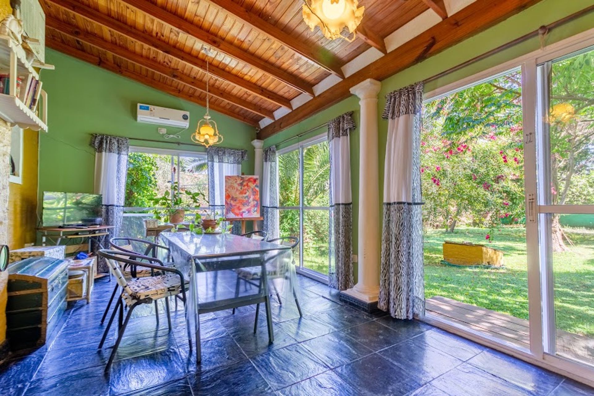 Casa en Venta en Pilar, G.B.A. Zona Norte