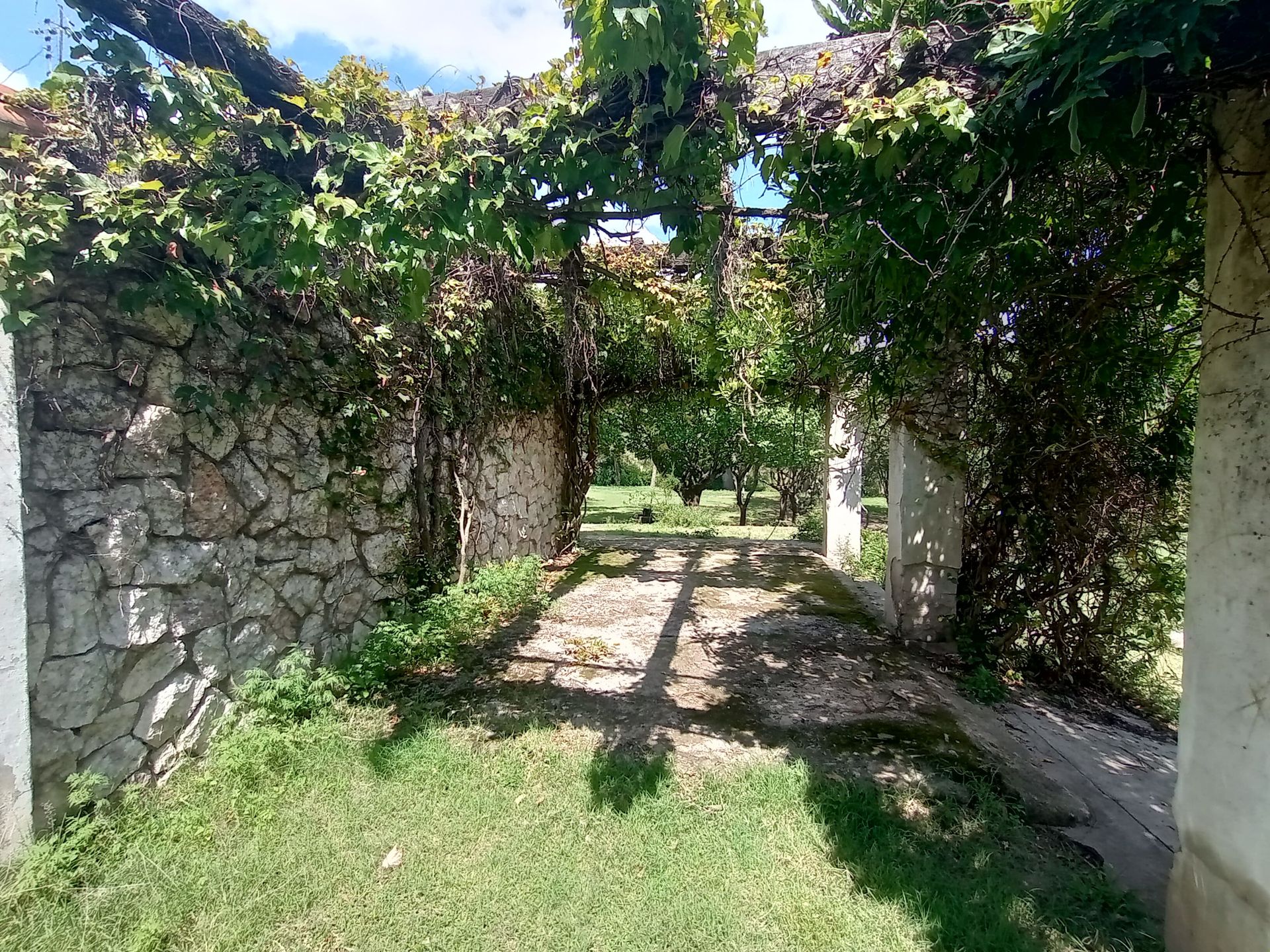 Casa en Venta en Punilla, Cordoba