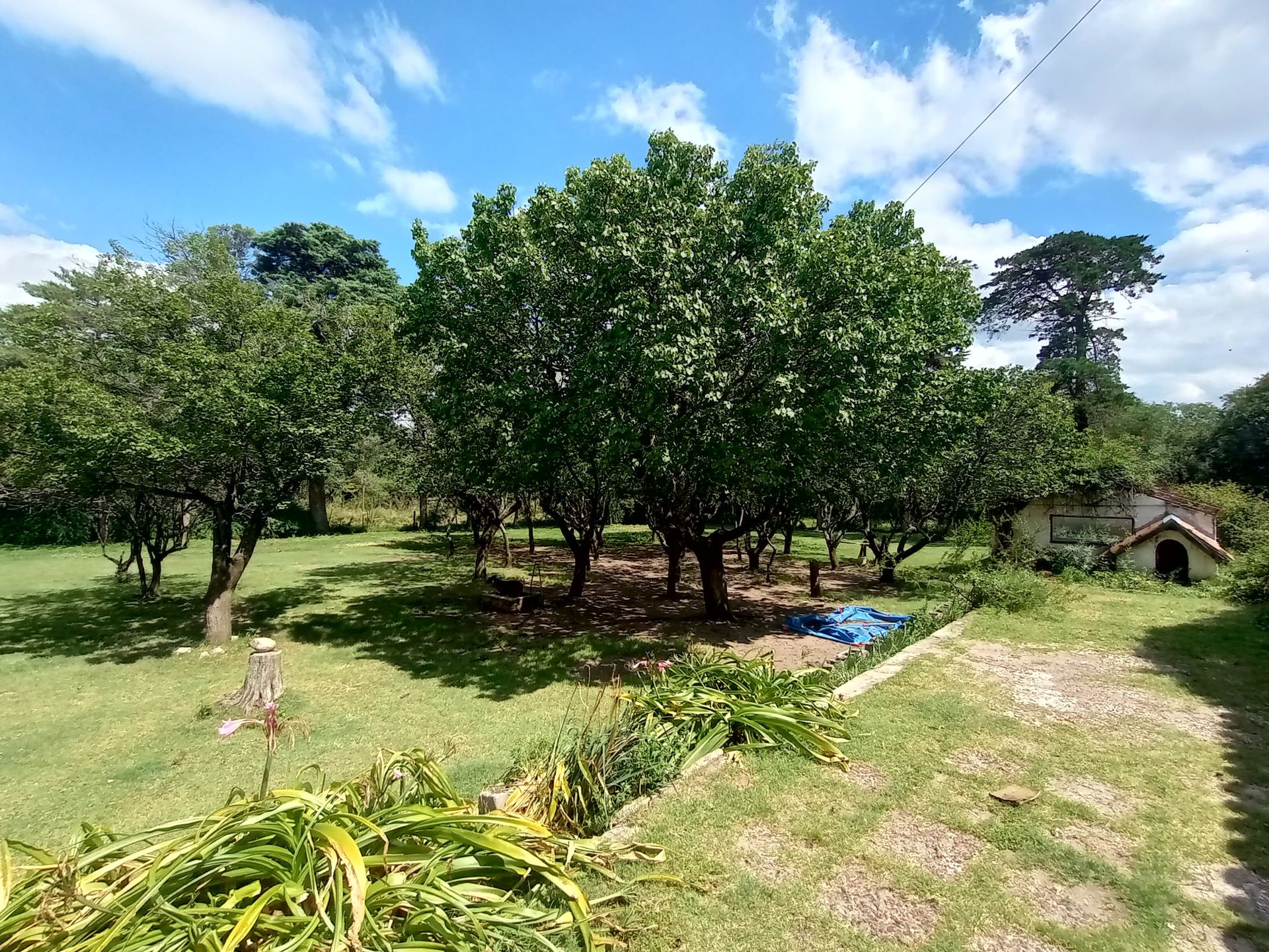 Casa en Venta en Punilla, Cordoba