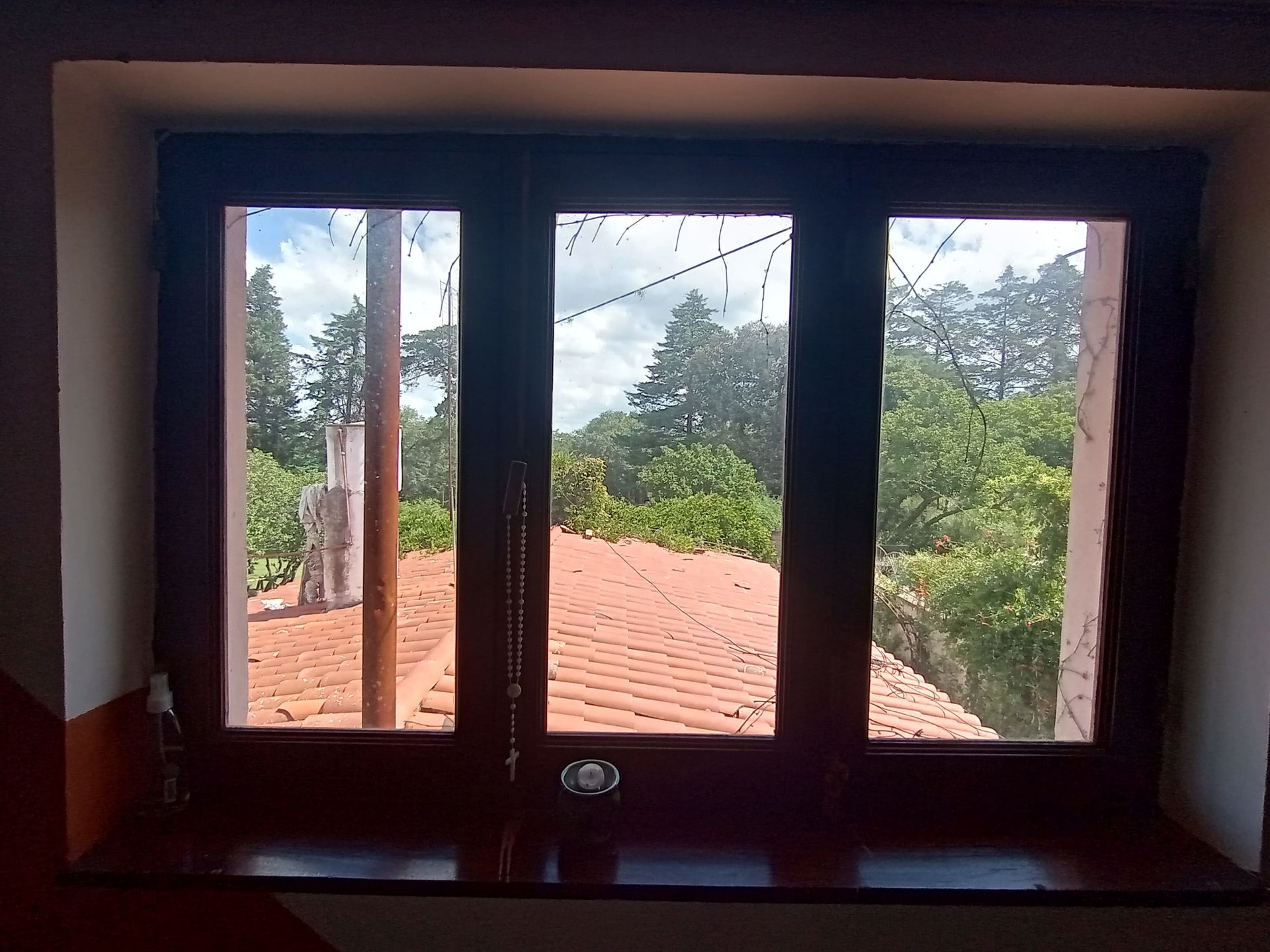 Casa en Venta en Punilla, Cordoba