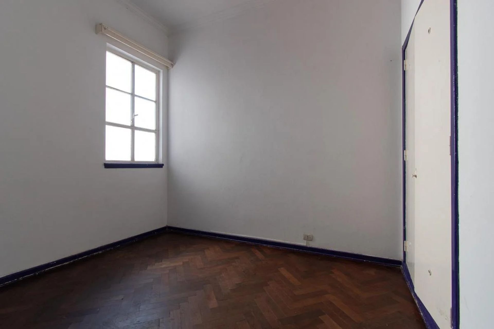 Departamento — foto 7
