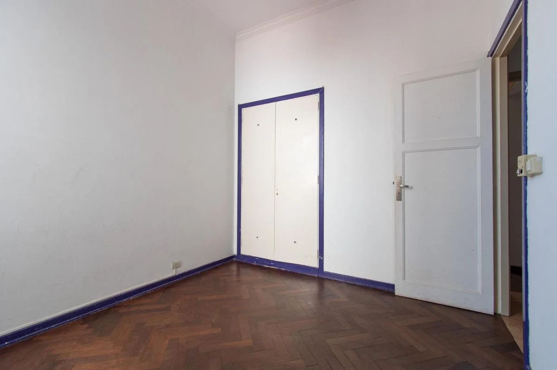 Departamento — foto 8