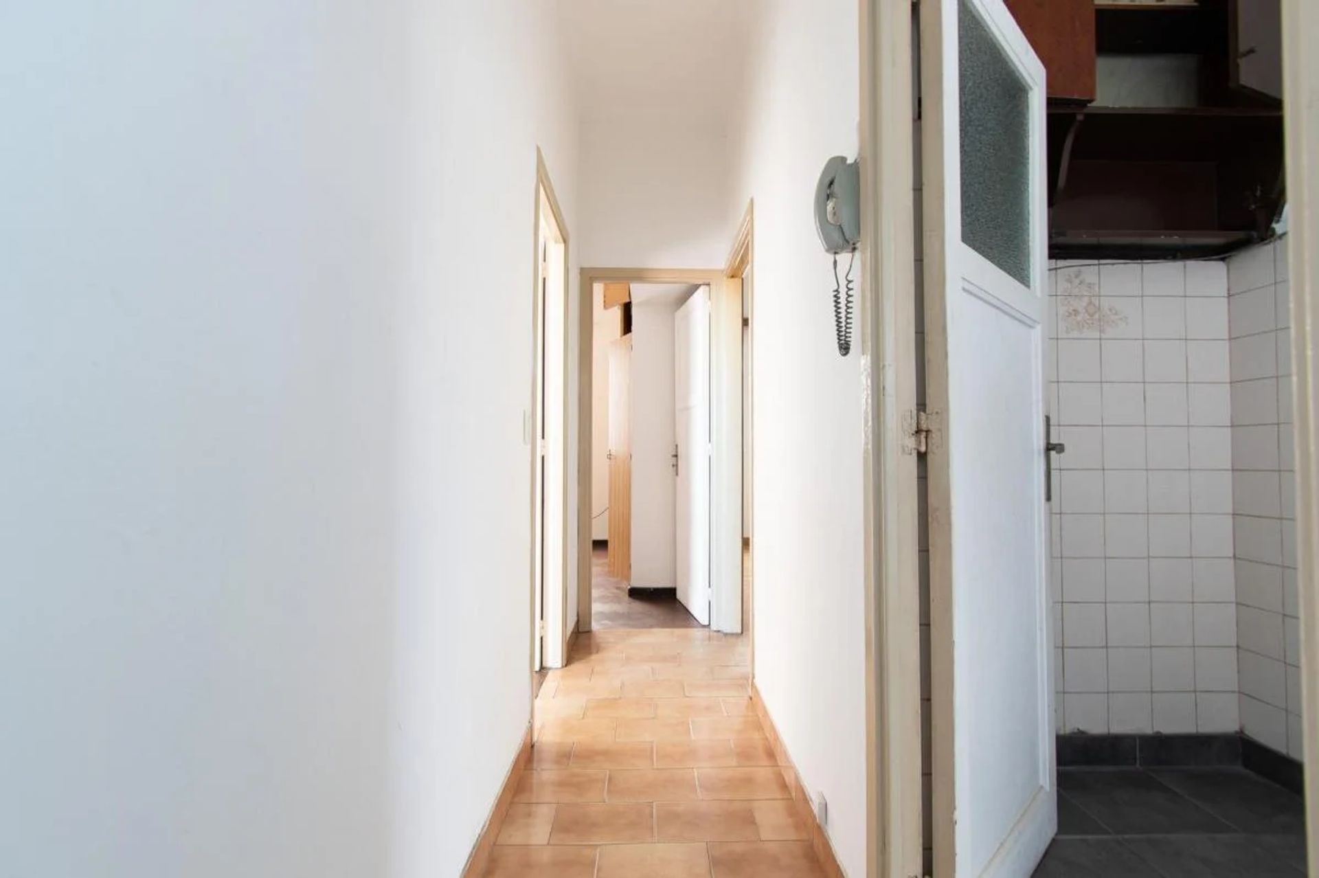 Departamento — foto 6