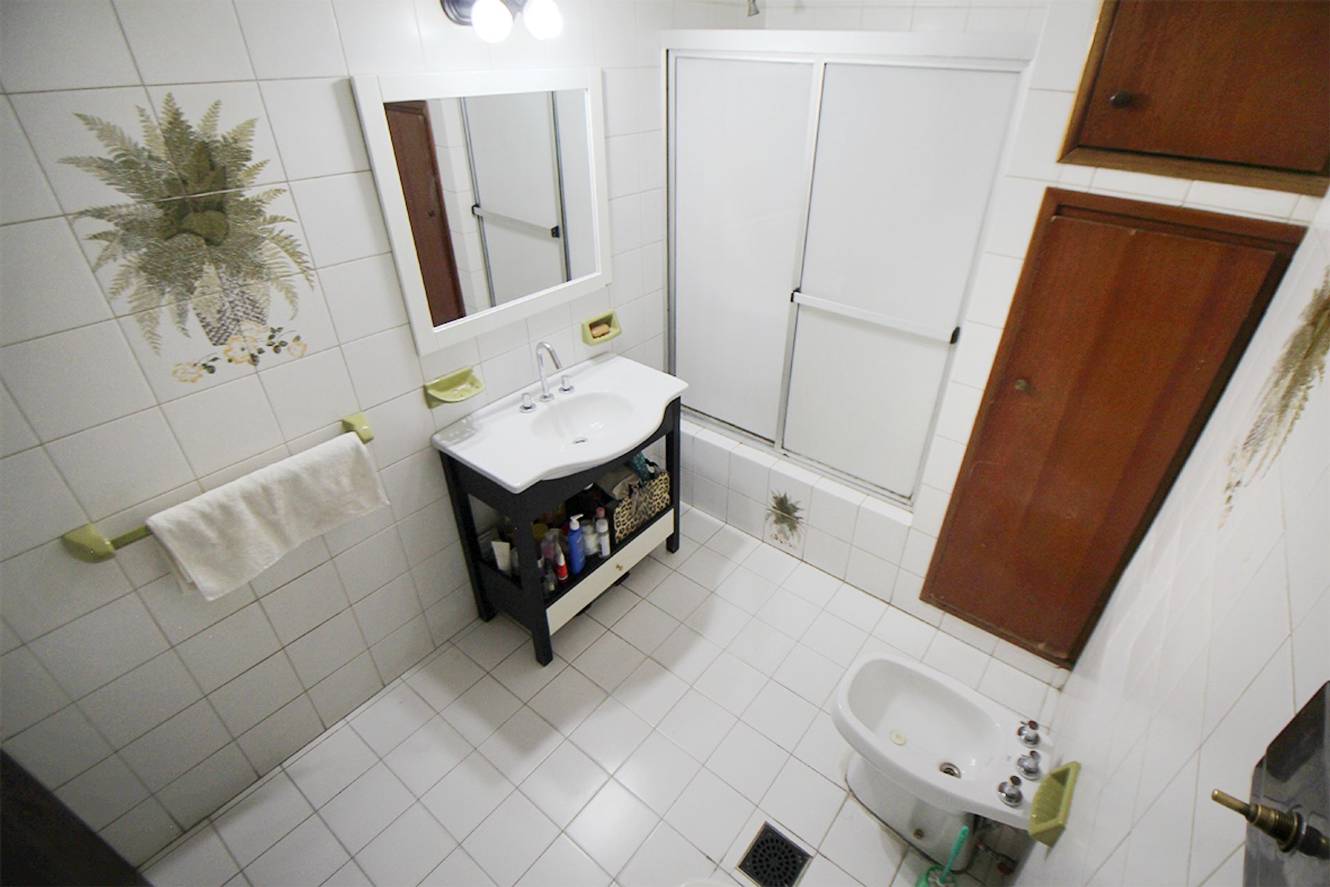 Venta casa 4 Ambientes Parque Pileta Moron Permuta - 18
