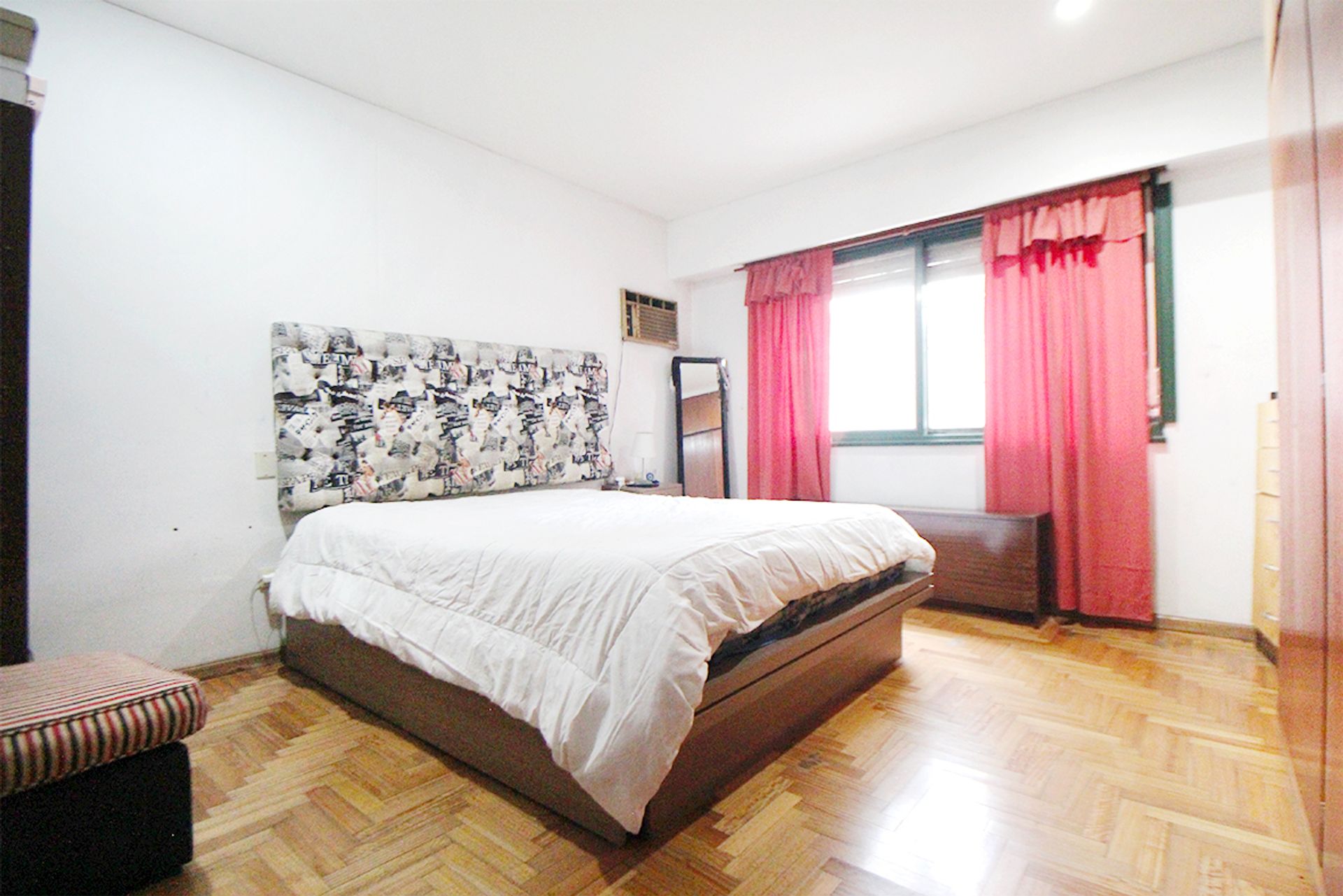 Venta casa 4 Ambientes Parque Pileta Moron Permuta - 15