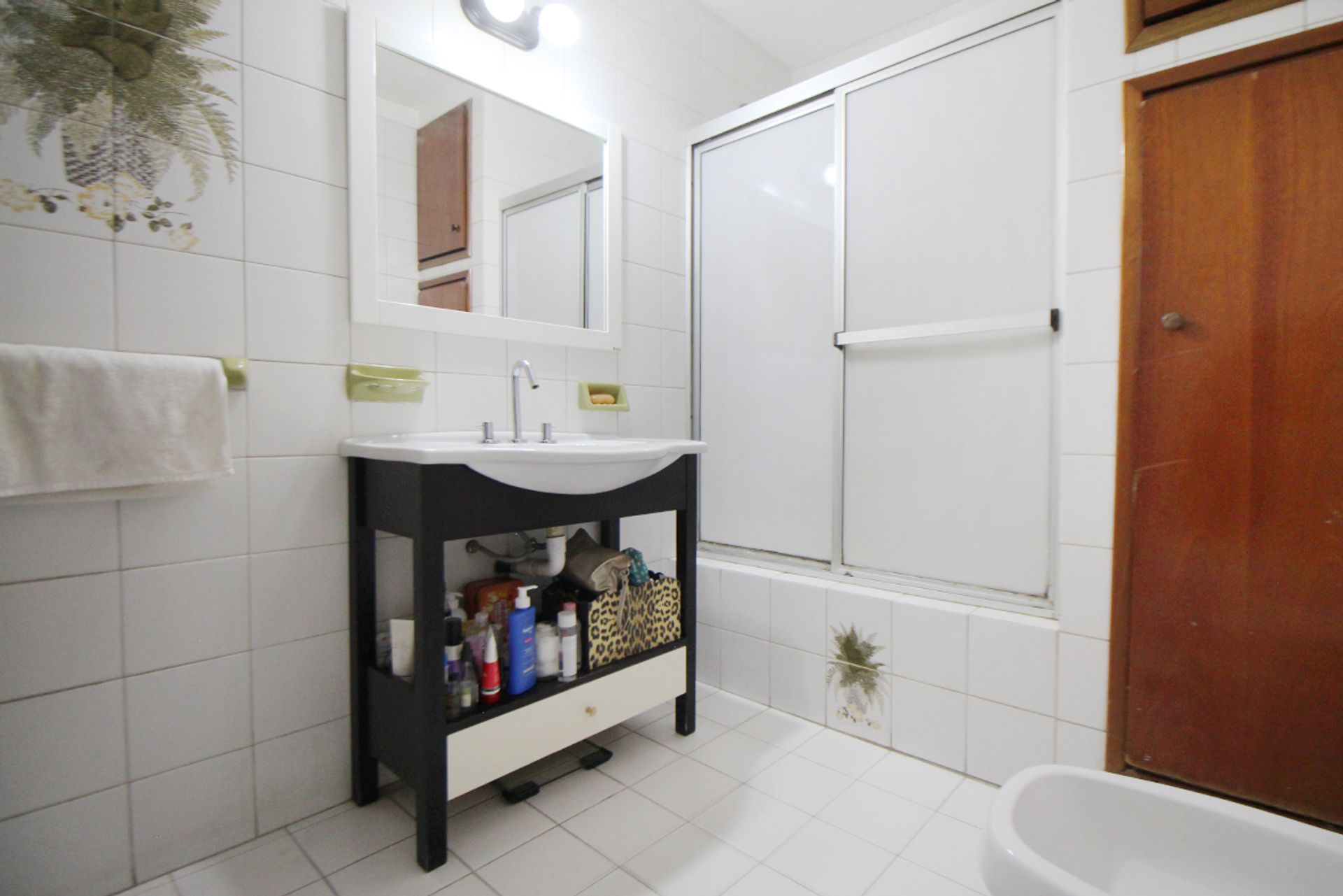 Venta casa 4 Ambientes Parque Pileta Moron Permuta - 19
