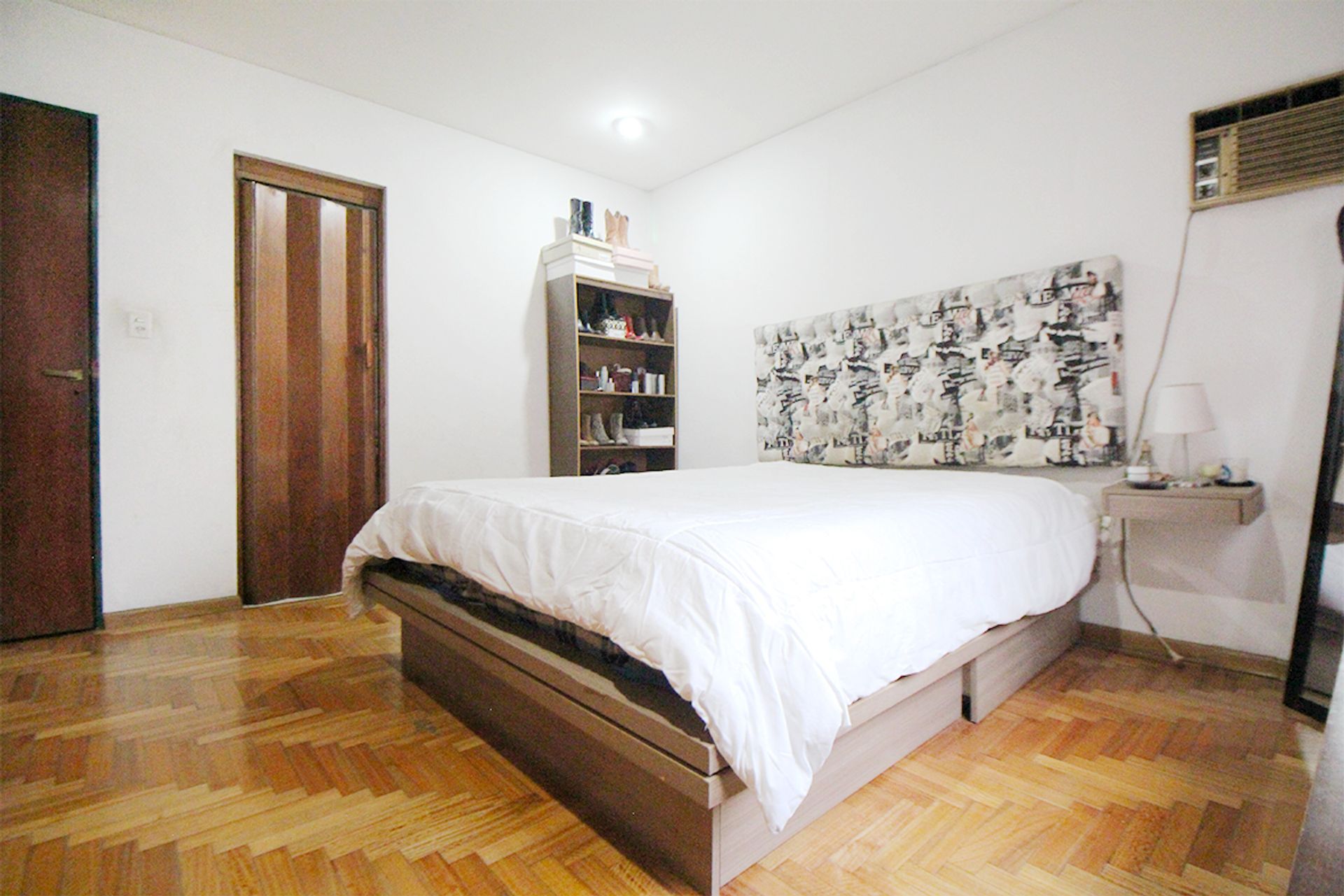Venta casa 4 Ambientes Parque Pileta Moron Permuta - 16