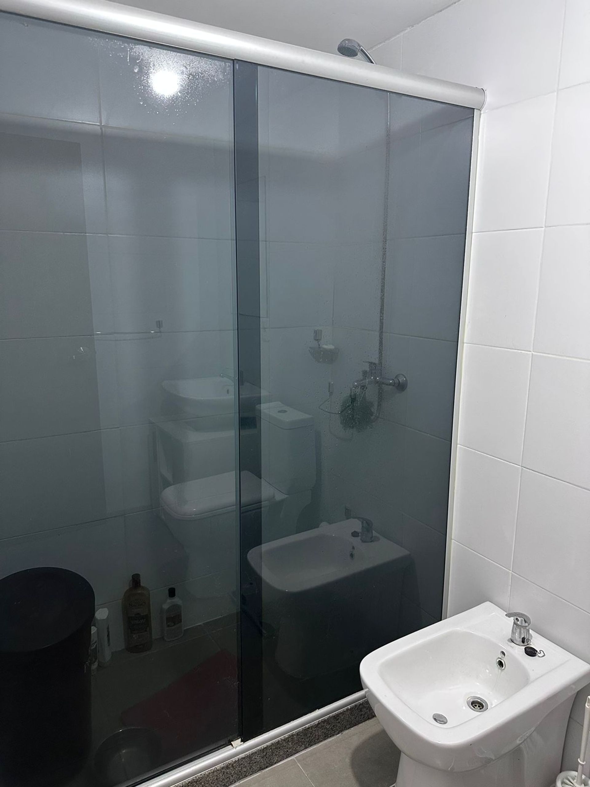 VENTA CASA PH 2 DORM PATIO RENTADO BRAZO ORIENTAL - 16