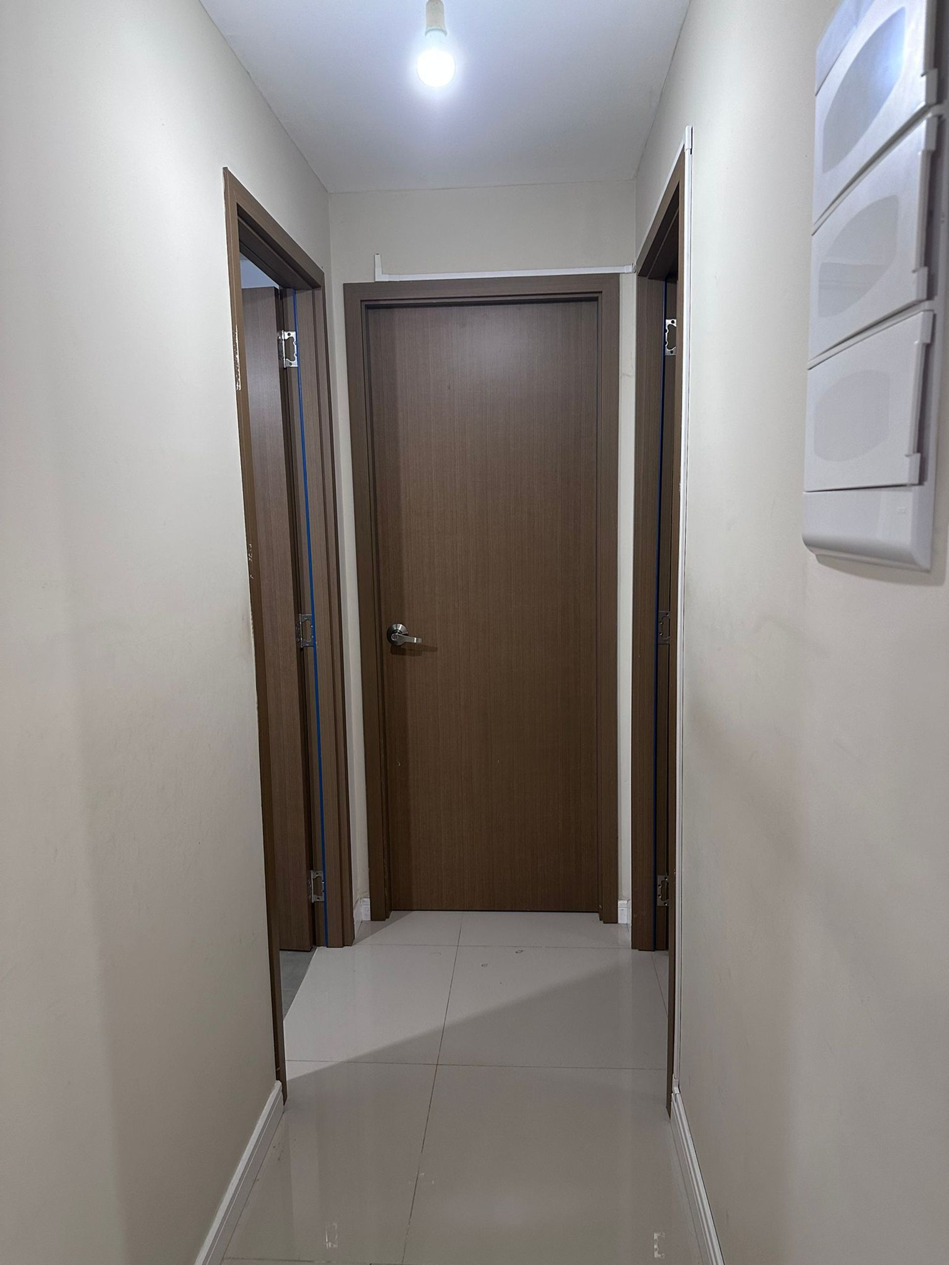 VENTA CASA PH 2 DORM PATIO RENTADO BRAZO ORIENTAL - 13