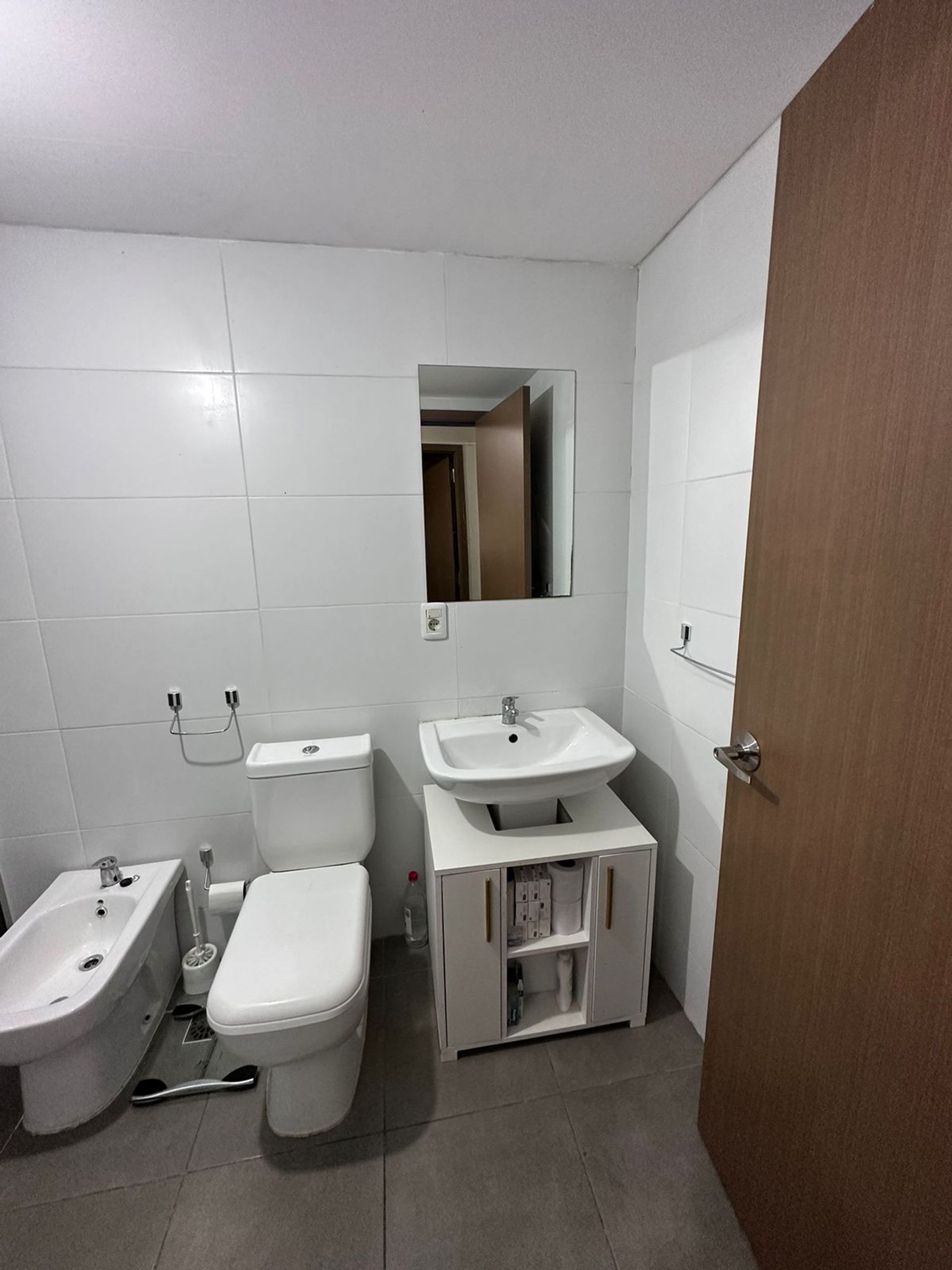 VENTA CASA PH 2 DORM PATIO RENTADO BRAZO ORIENTAL - 17