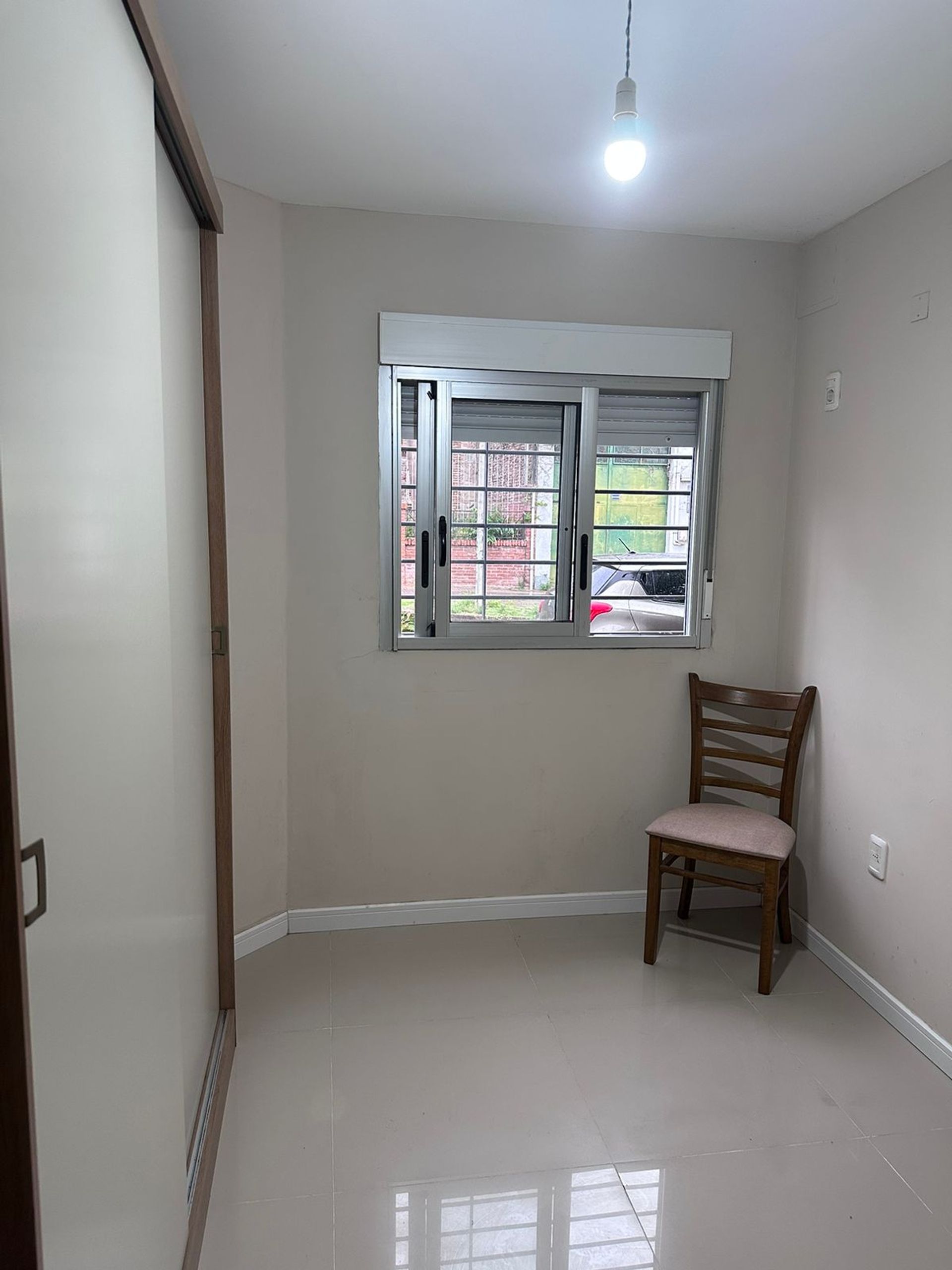 VENTA CASA PH 2 DORM PATIO RENTADO BRAZO ORIENTAL - 19