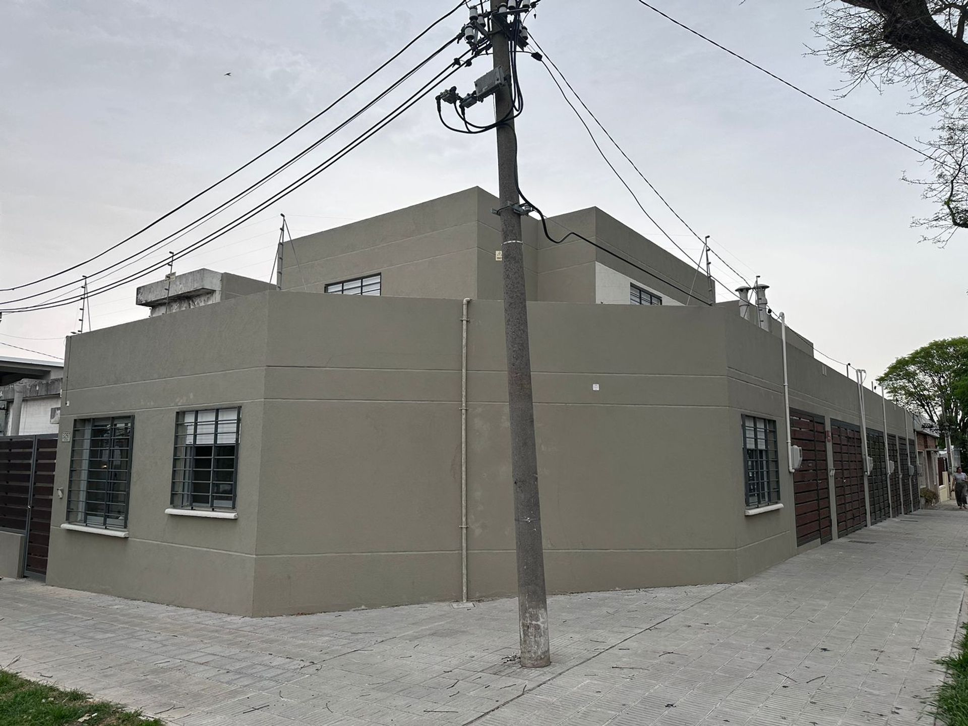 VENTA CASA PH 2 DORM PATIO RENTADO BRAZO ORIENTAL - 3