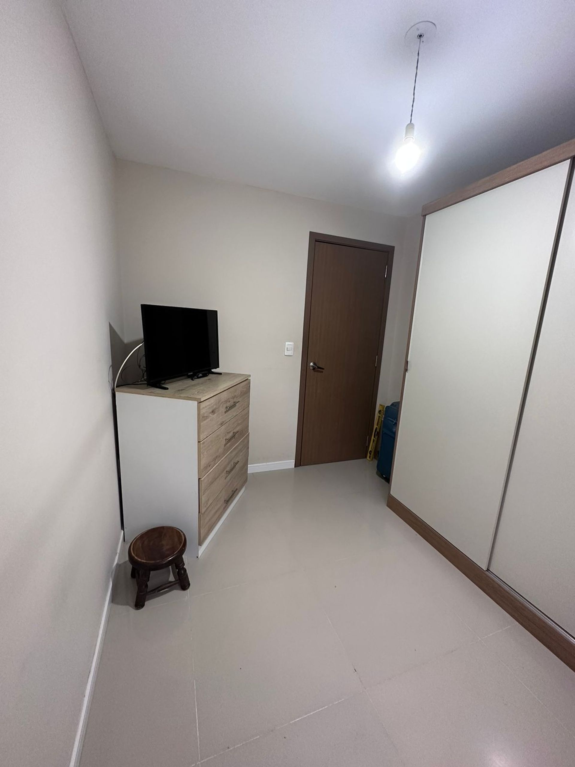 VENTA CASA PH 2 DORM PATIO RENTADO BRAZO ORIENTAL - 20