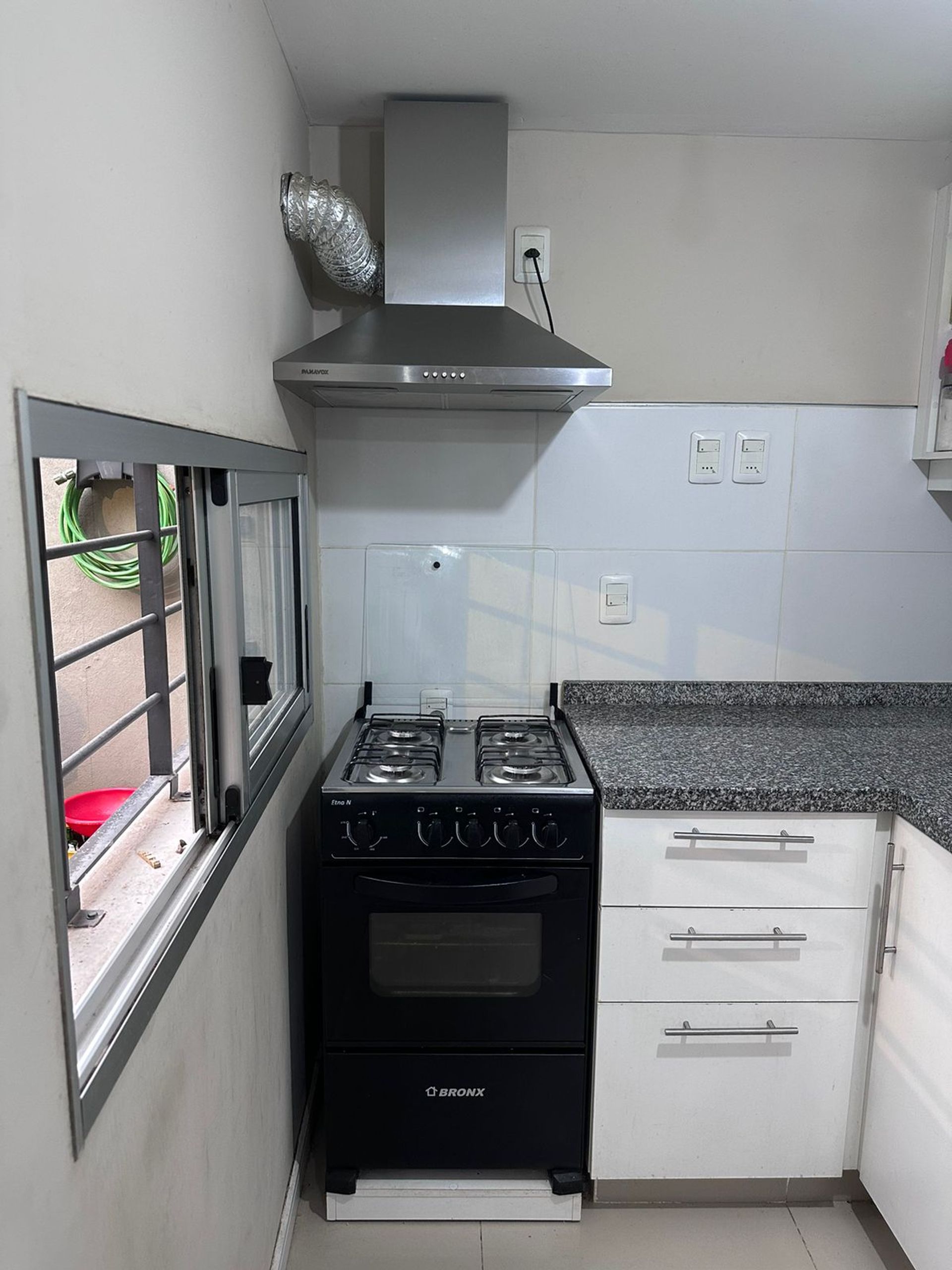 VENTA CASA PH 2 DORM PATIO RENTADO BRAZO ORIENTAL - 11
