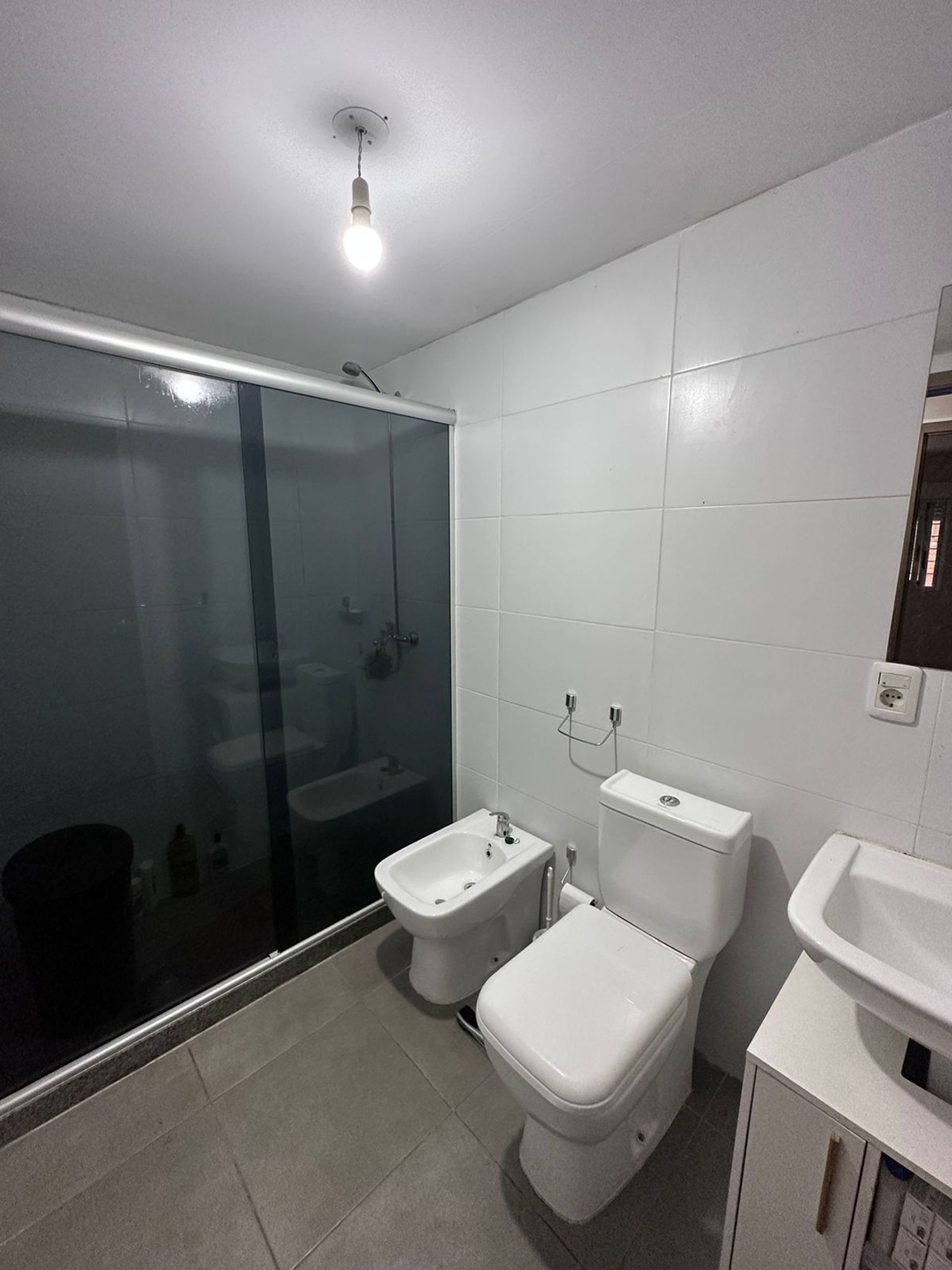 VENTA CASA PH 2 DORM PATIO RENTADO BRAZO ORIENTAL - 18