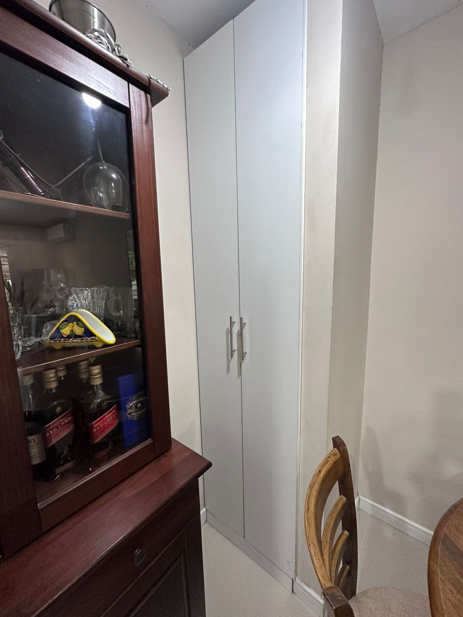 VENTA CASA PH 2 DORM PATIO RENTADO BRAZO ORIENTAL - 8