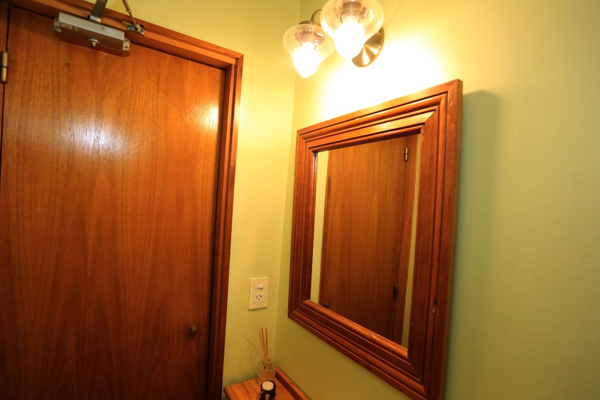 Venta Casa La Campi&ntilde;a, Barrio Privado en Pilar - 19