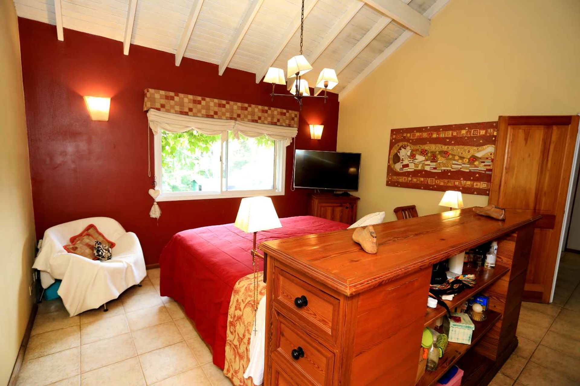 Venta Casa La Campi&ntilde;a, Barrio Privado en Pilar - 7
