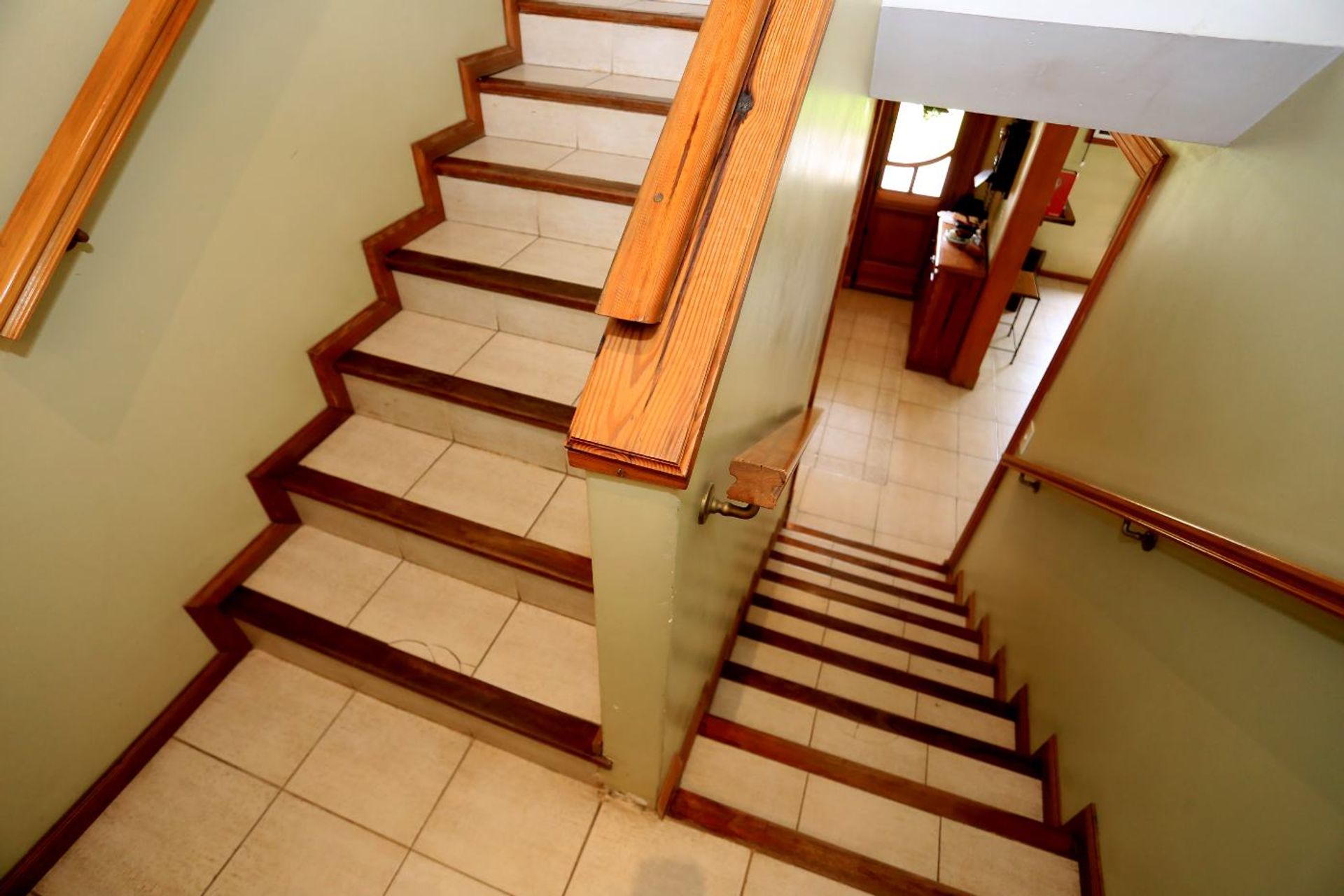 Venta Casa La Campi&ntilde;a, Barrio Privado en Pilar - 20