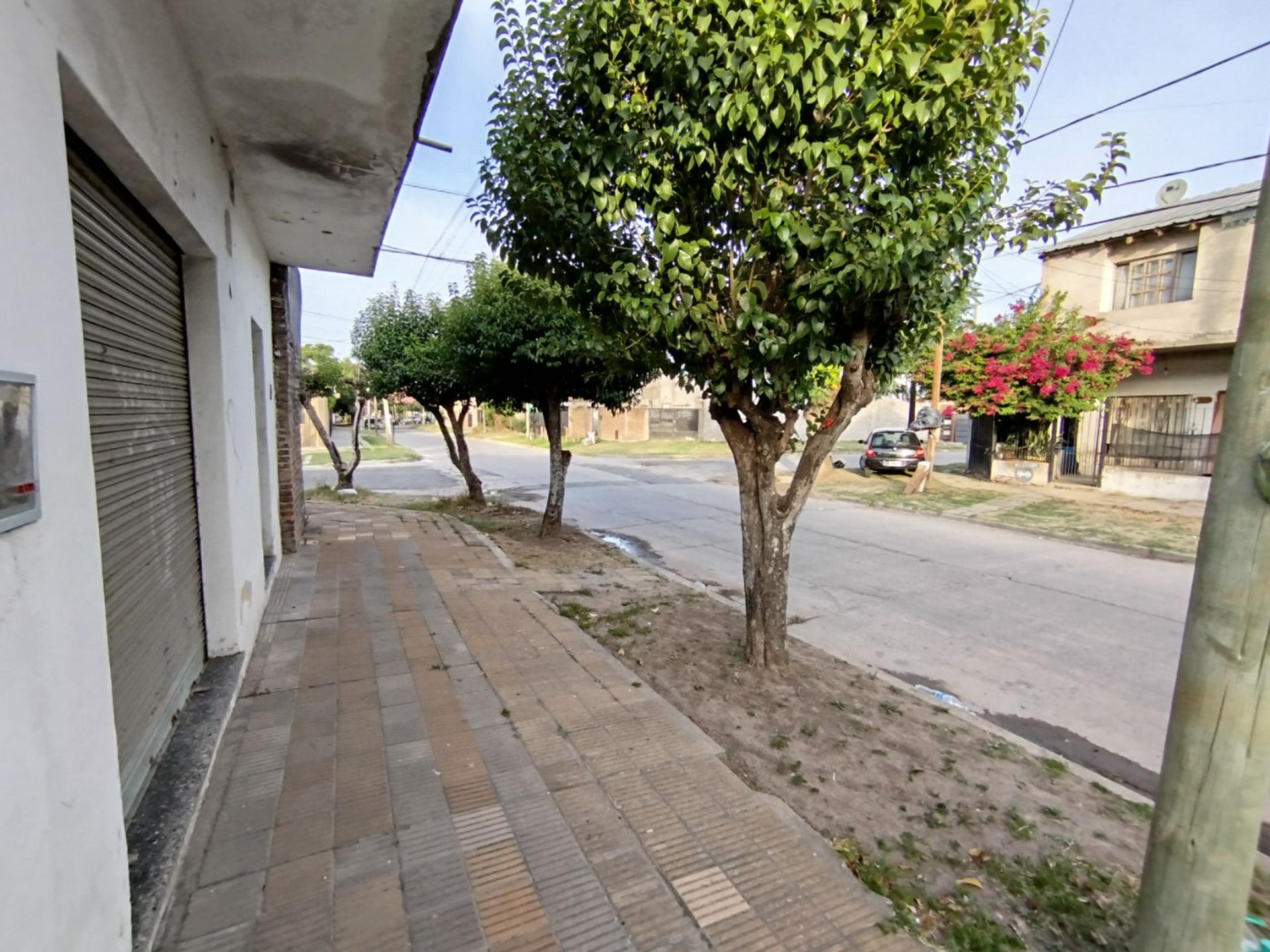 Casa en Venta en Merlo, G.B.A. Zona Oeste