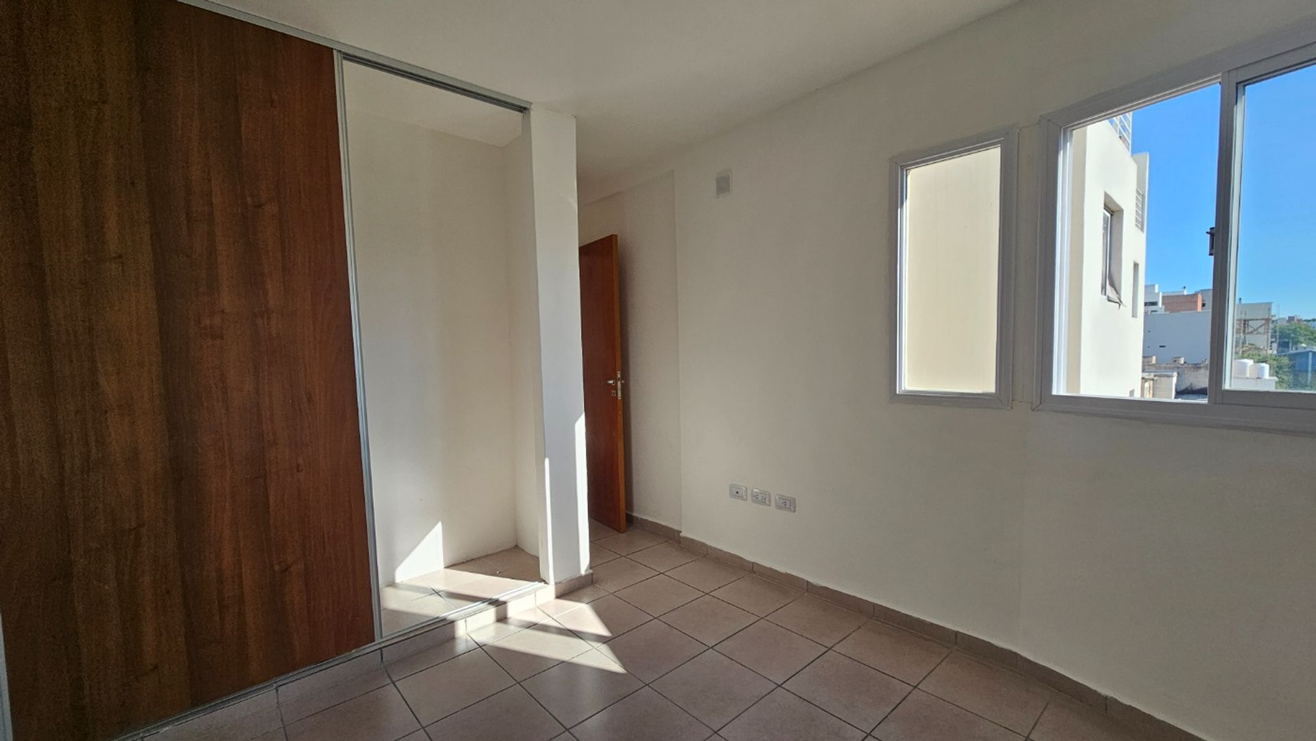 Departamento en Venta en Capital, Cordoba