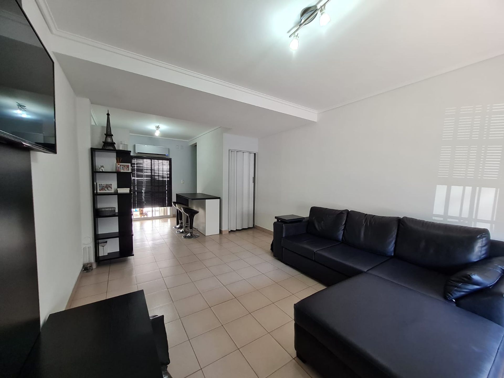 VENTA DUPLEX 3 AMBIENTES CON COCHERA HAEDO PERMUTA - 18