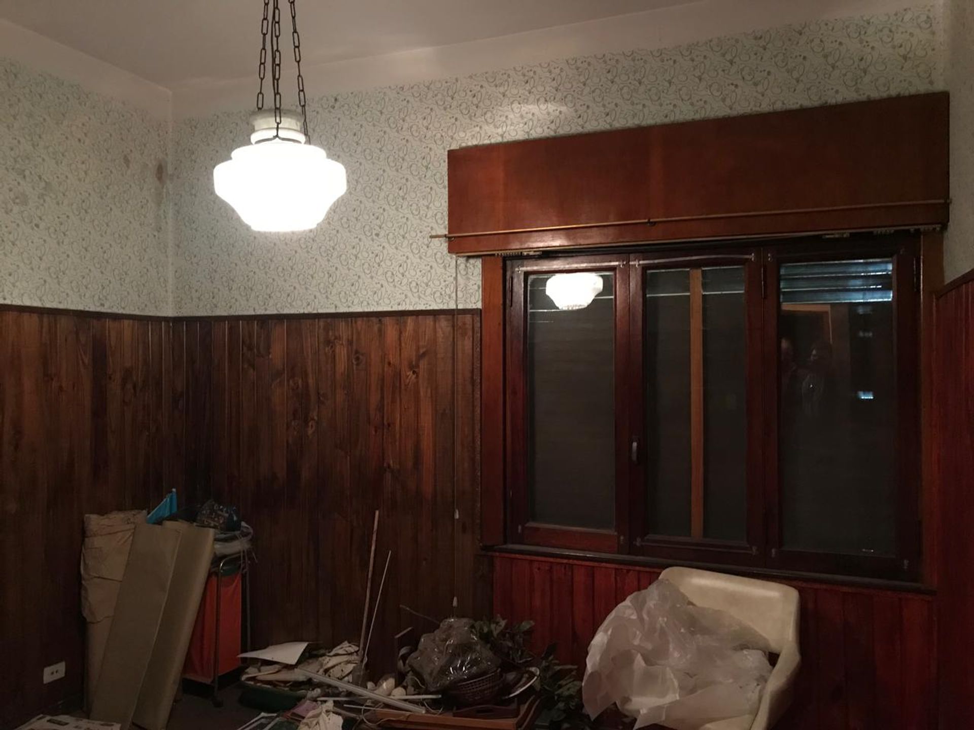 Casa en Venta en Lomas de Zamora, G.B.A. Zona Sur