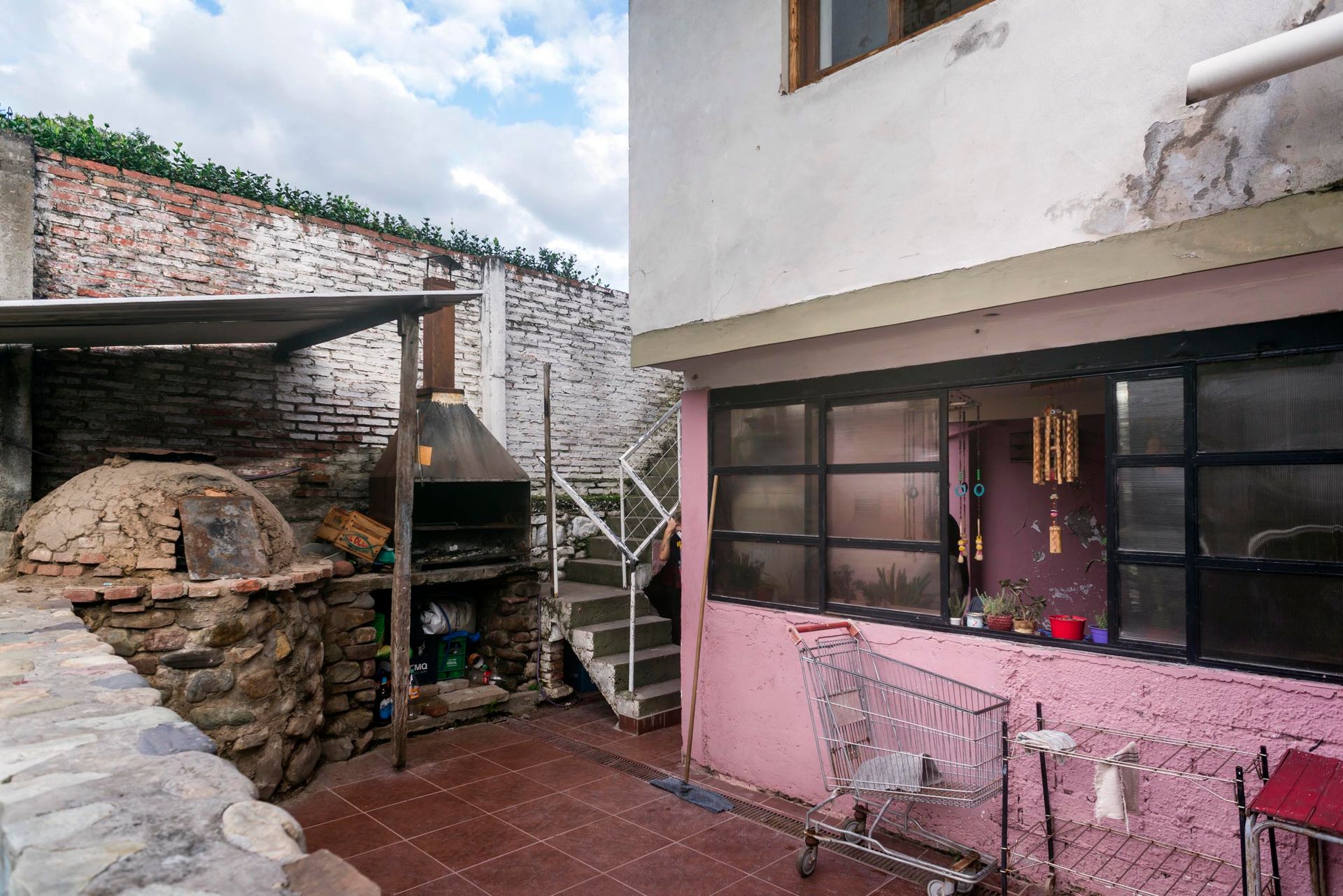 CASA 5 DORMITORIOS VENTA TRES CERRITOS CON PILETA — foto 14