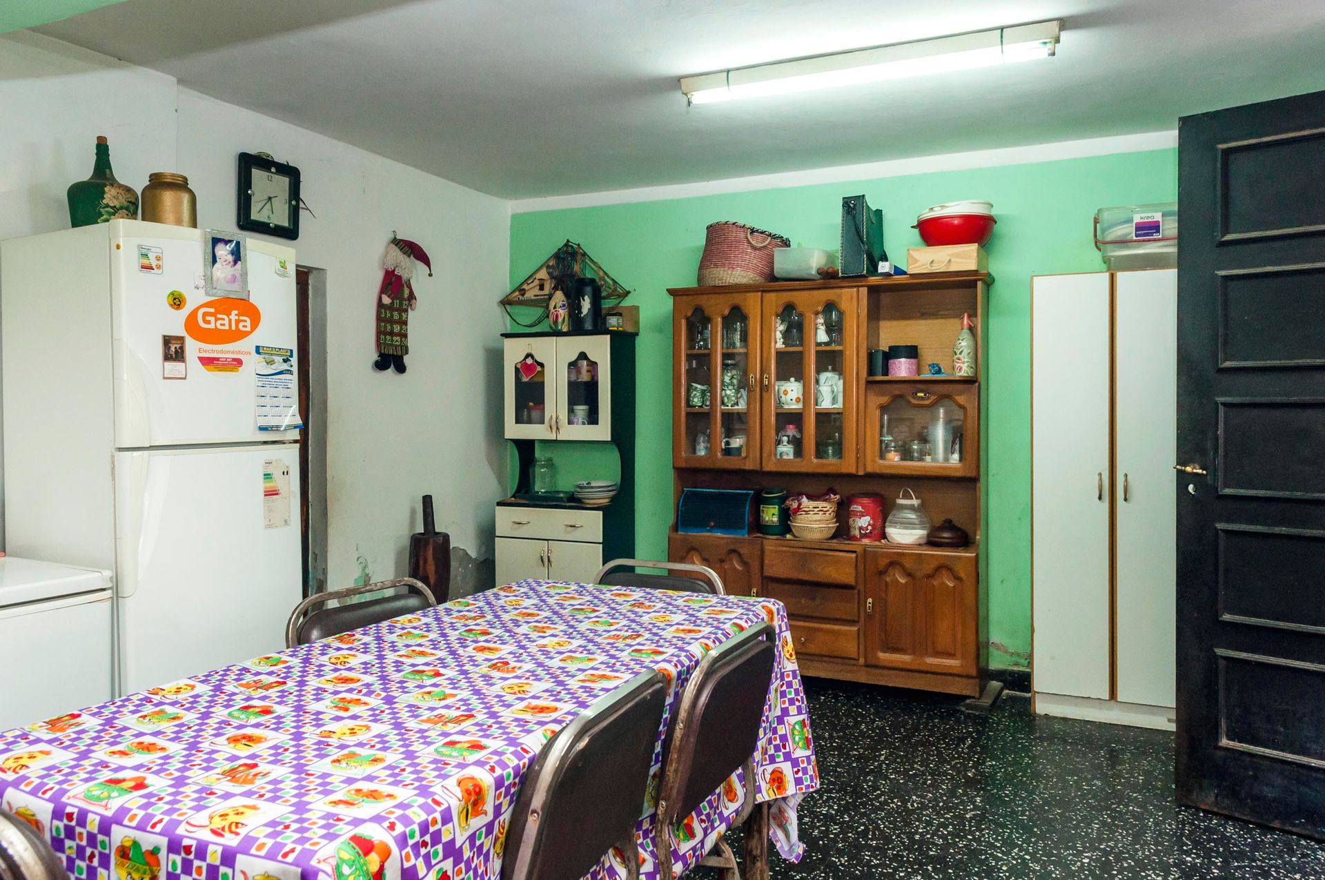 CASA 5 DORMITORIOS VENTA TRES CERRITOS CON PILETA — foto 6