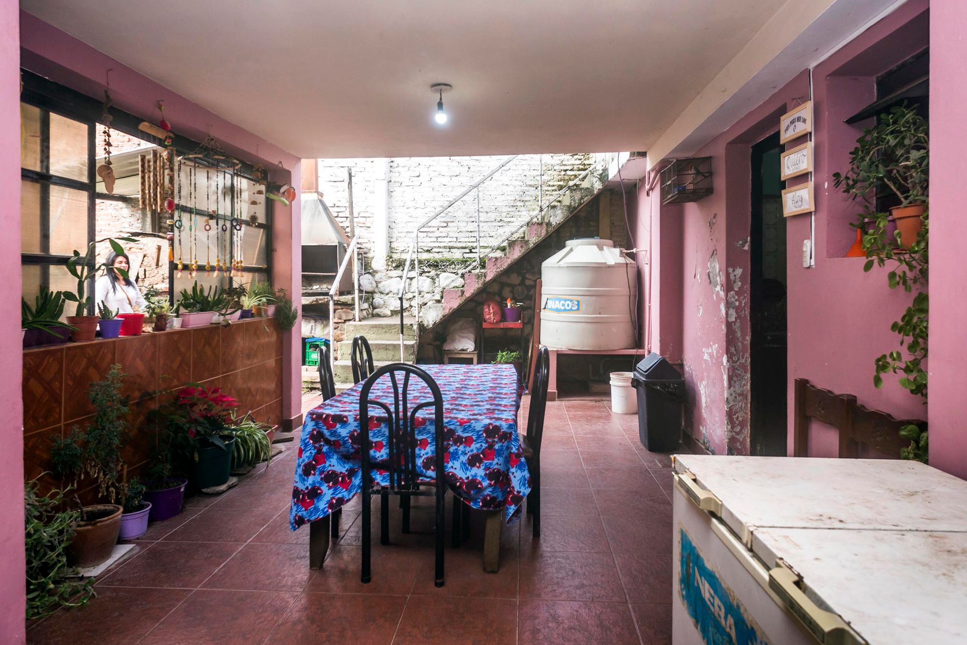 CASA 5 DORMITORIOS VENTA TRES CERRITOS CON PILETA — foto 13