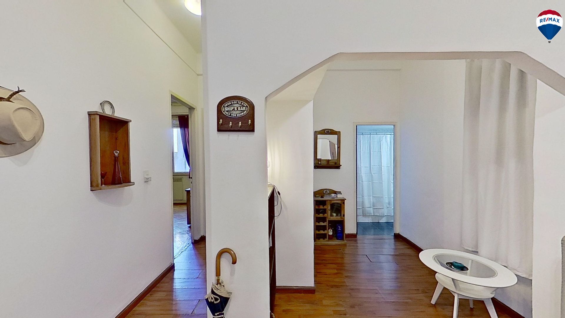 VENTA DEPARTAMENTO 3 AMBIENTES - BALVANERA - 7