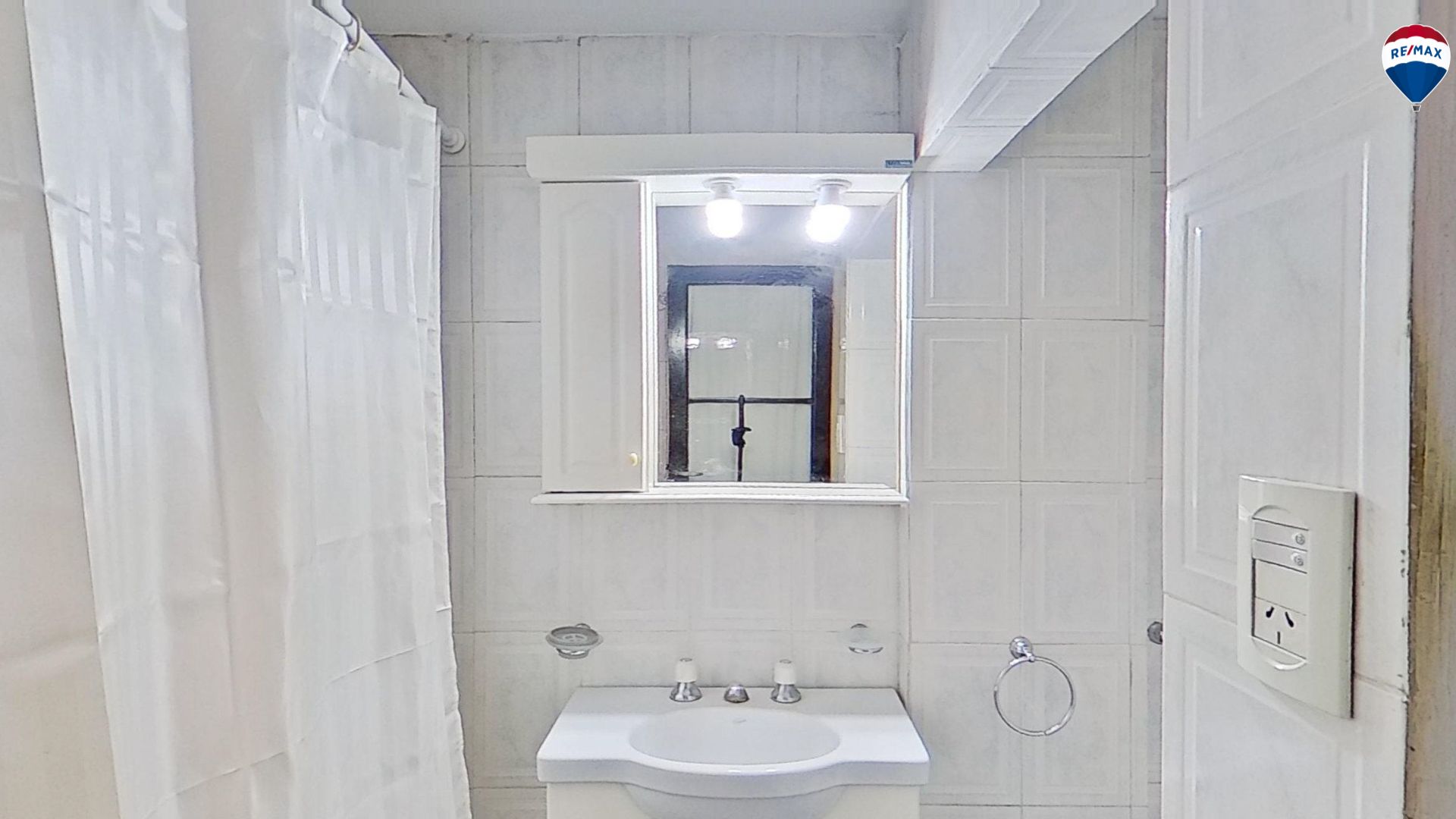 VENTA DEPARTAMENTO 3 AMBIENTES - BALVANERA - 10