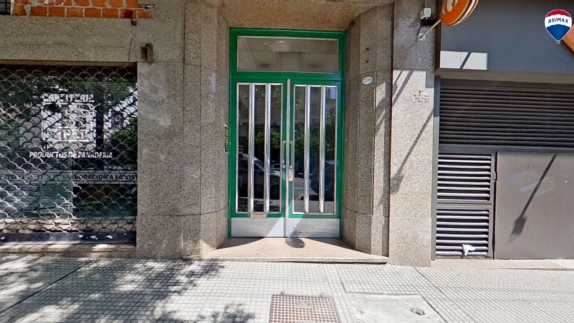 VENTA DEPARTAMENTO 3 AMBIENTES - BALVANERA - 2