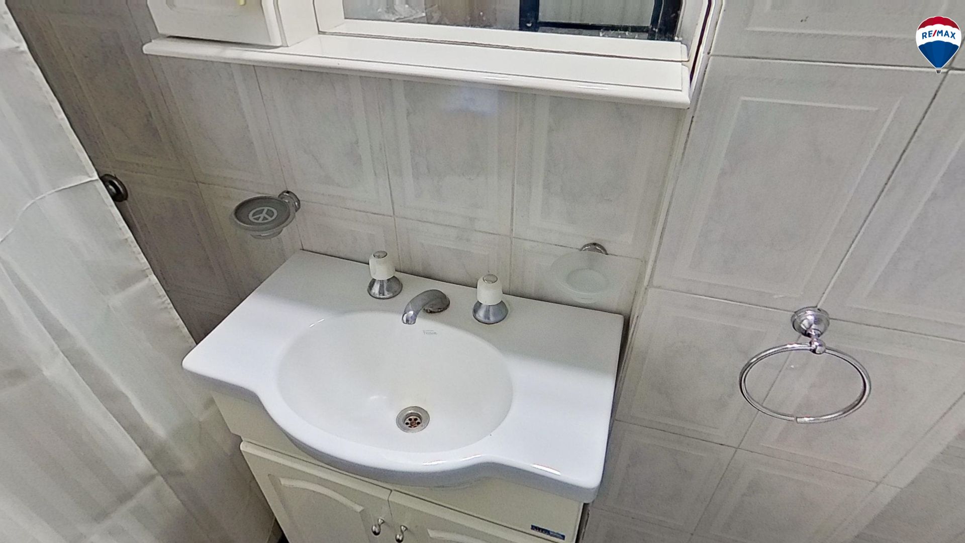 VENTA DEPARTAMENTO 3 AMBIENTES - BALVANERA - 11