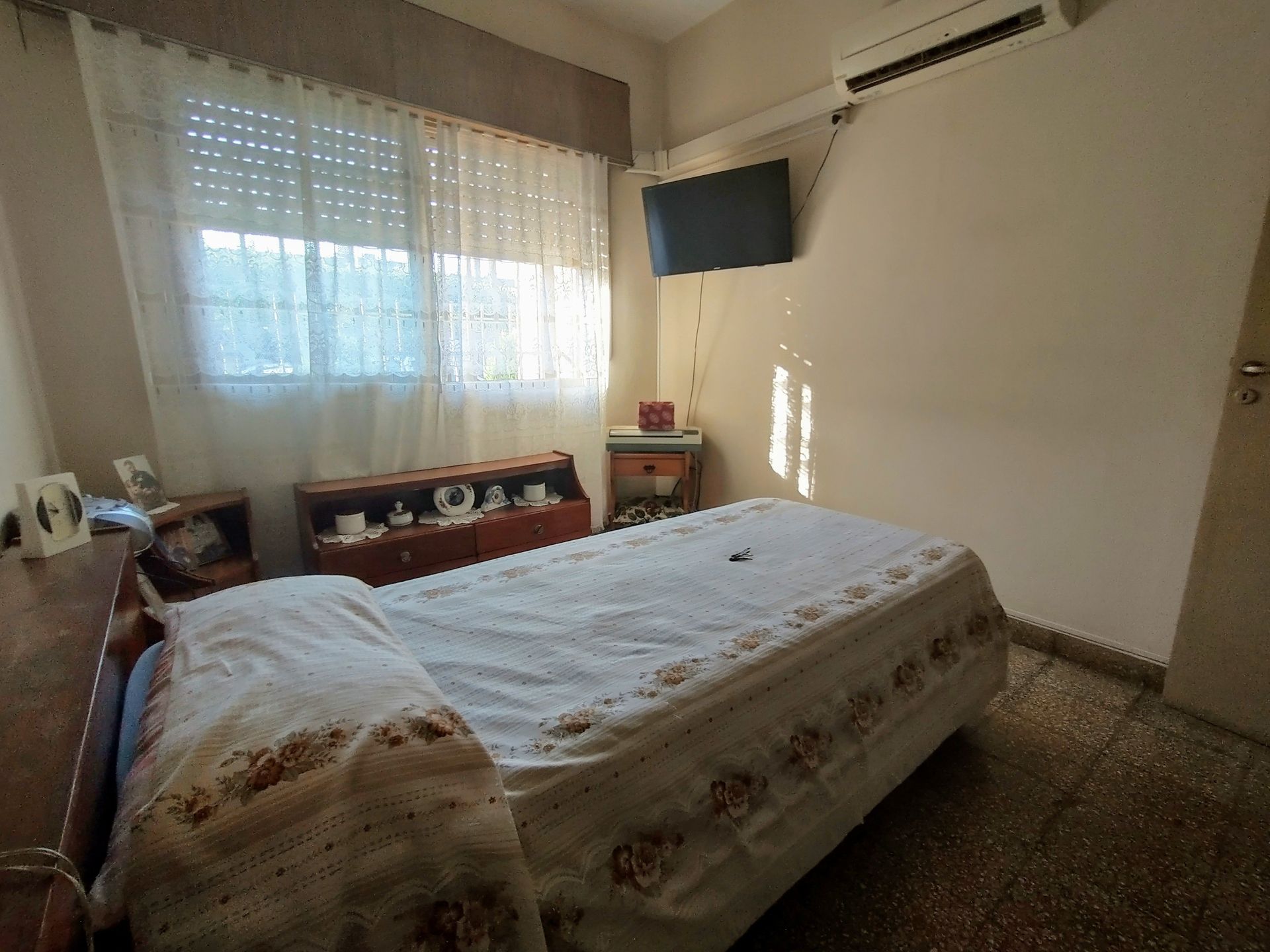 CASA 4 AMBIENTES VILLA LUZURIAGA VENTA APTO CREDIT - 8
